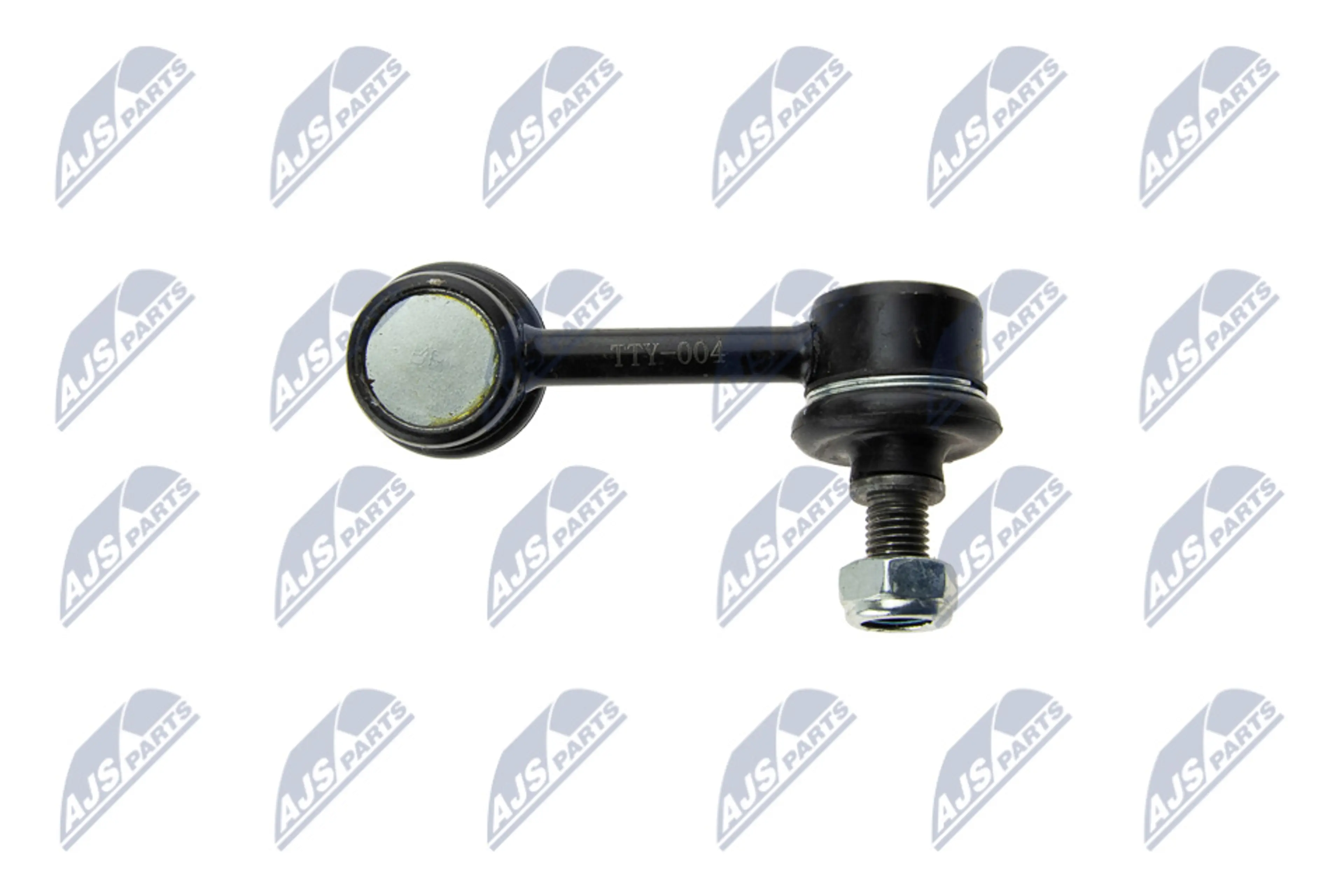 NTY BARRA ESTABILIZADORA DELANTERA