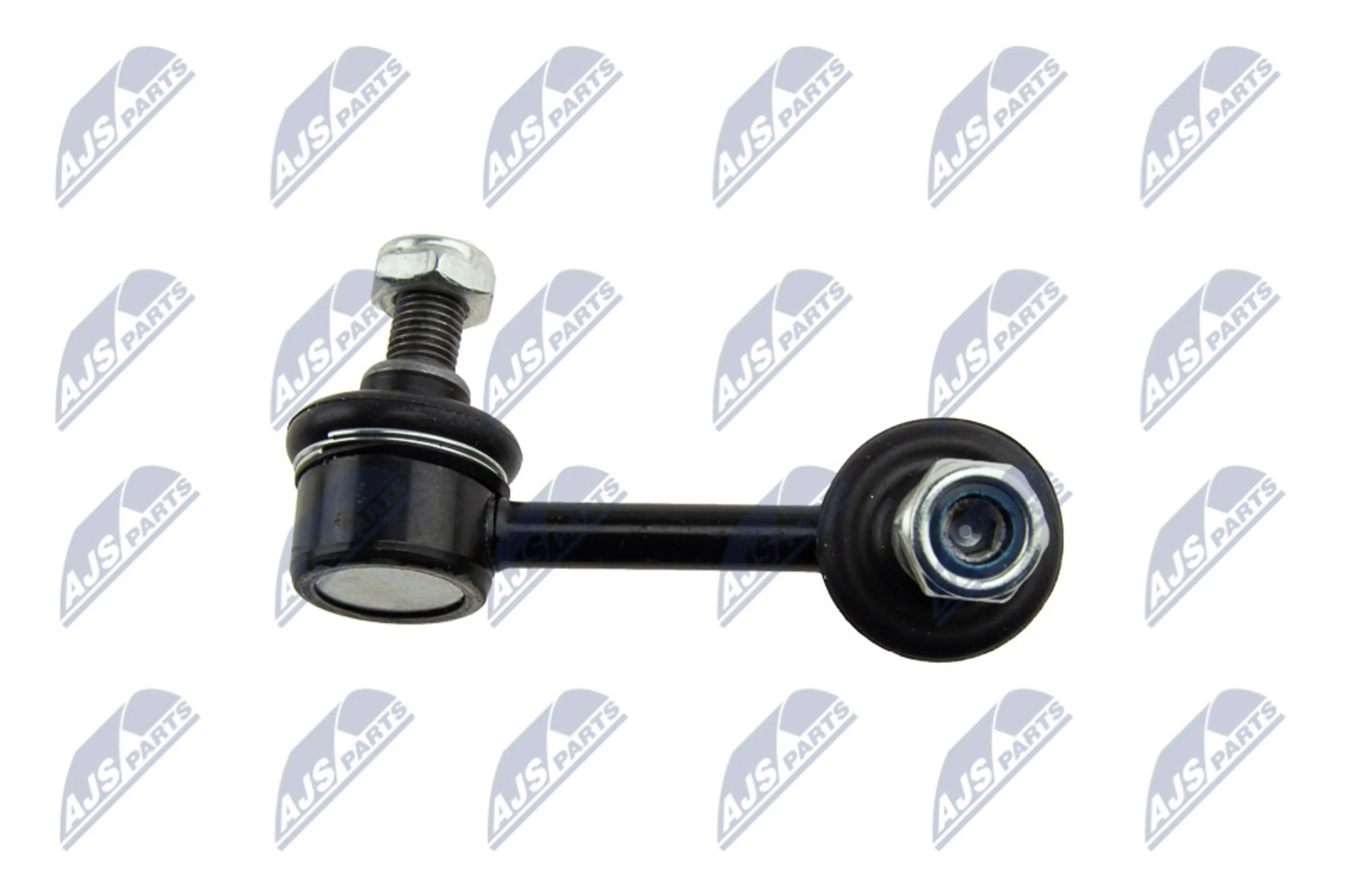 NTY BARRA ESTABILIZADORA DELANTERA