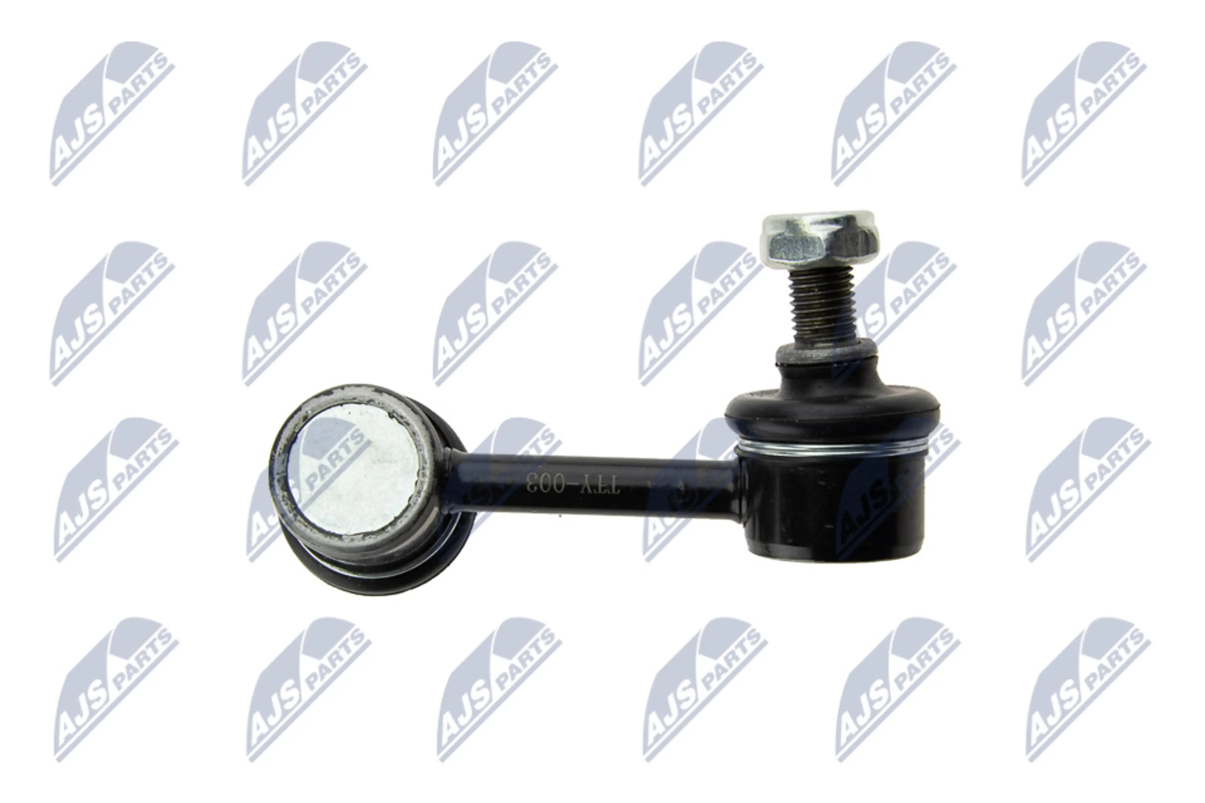 NTY BARRA ESTABILIZADORA DELANTERA