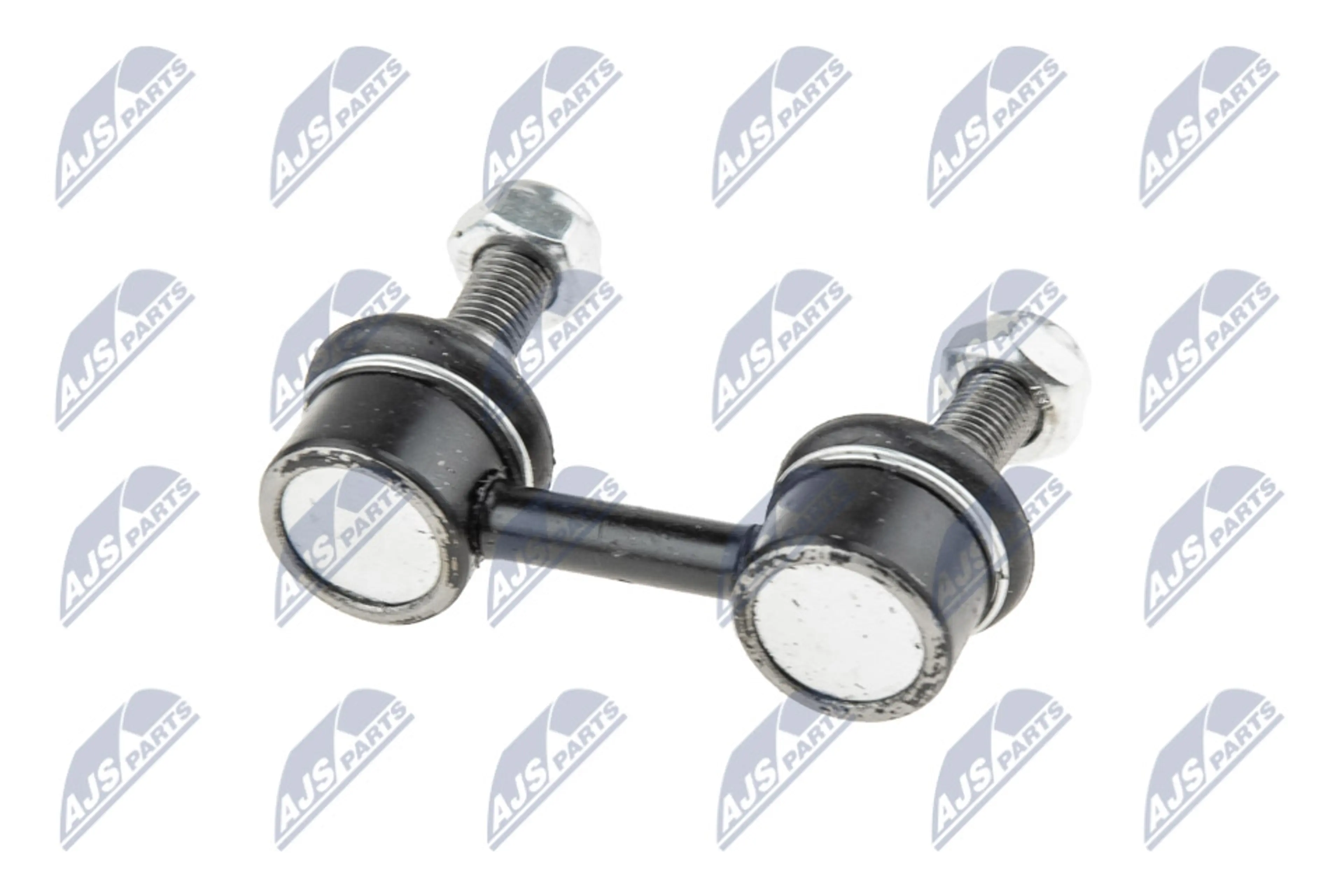 NTY BARRA ESTABILIZADORA DELANT *