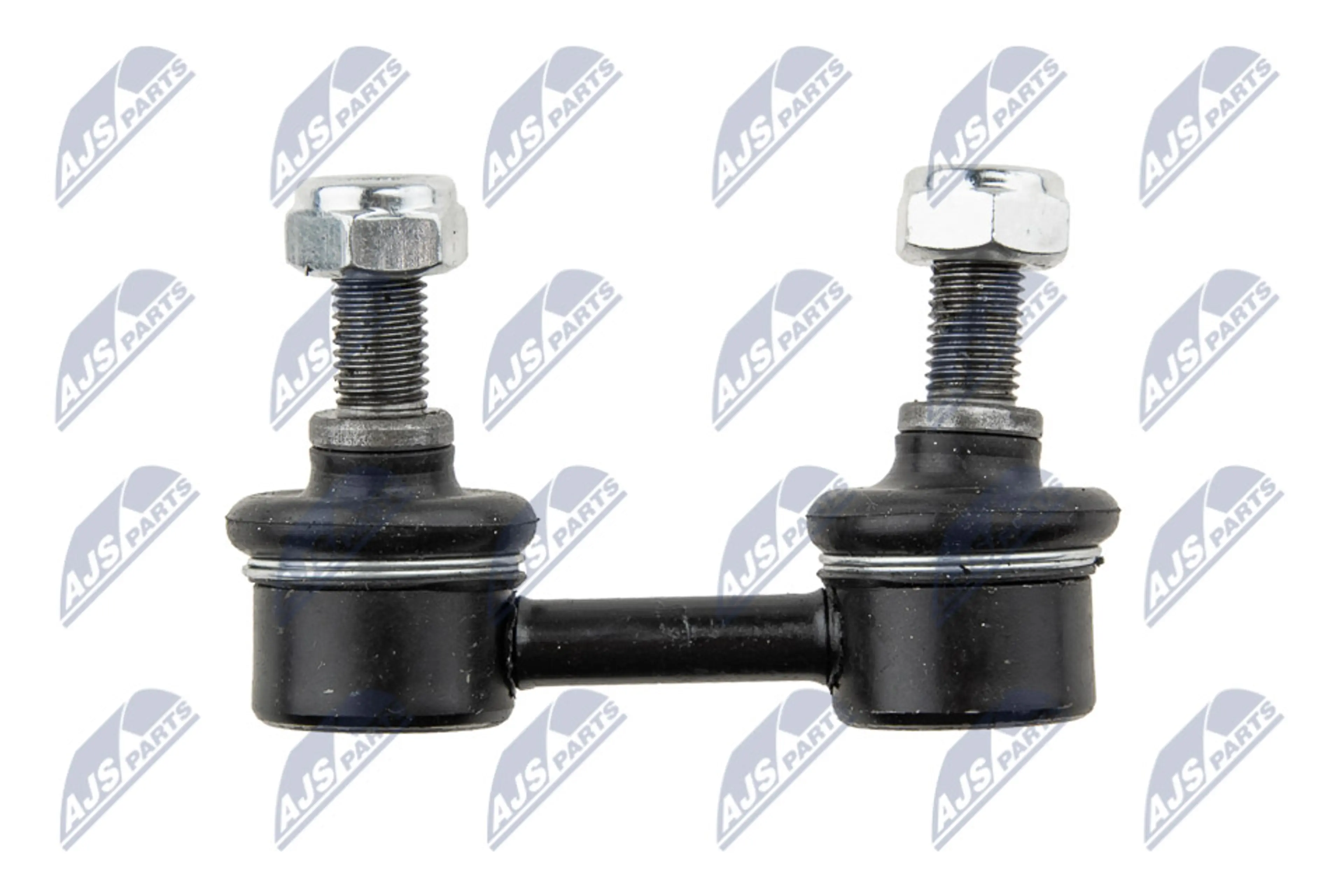 NTY BARRA ESTABILIZADORA DELANT *