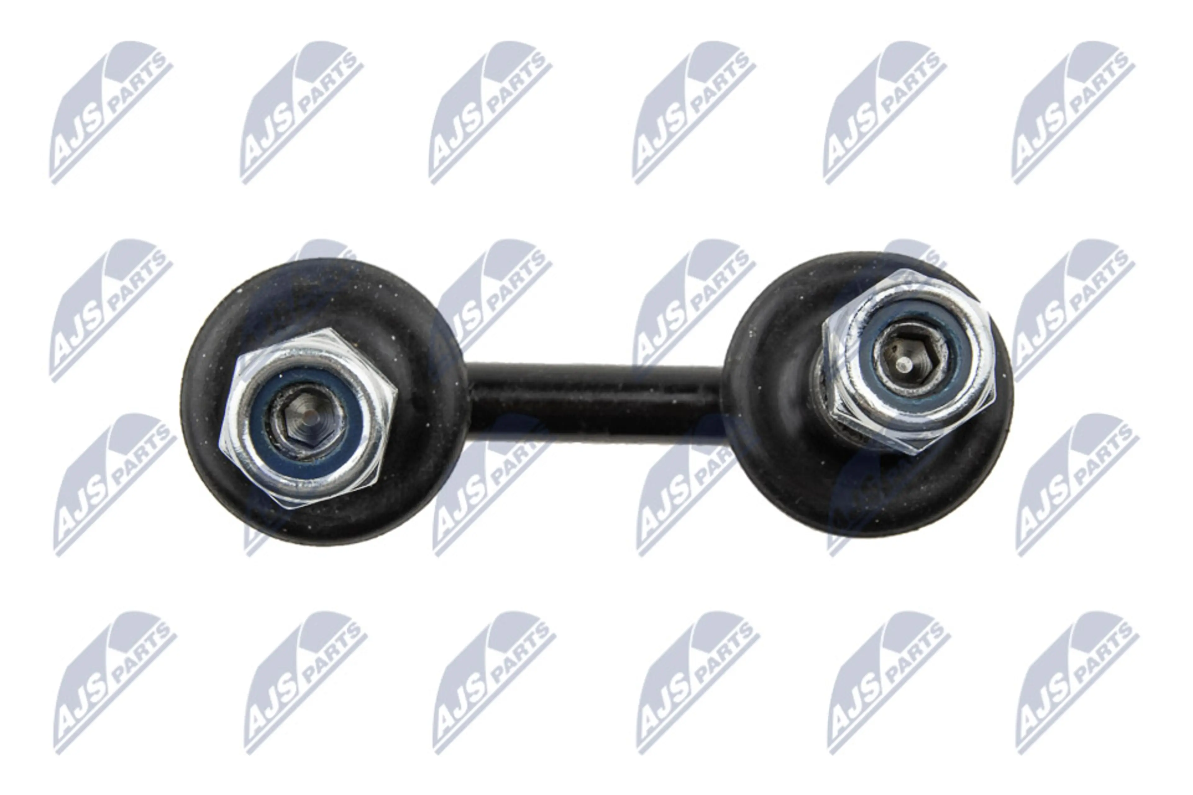 NTY BARRA ESTABILIZADORA DELANT *