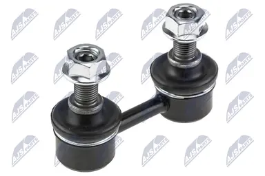 NTY BARRA ESTABILIZADORA DELANTERA