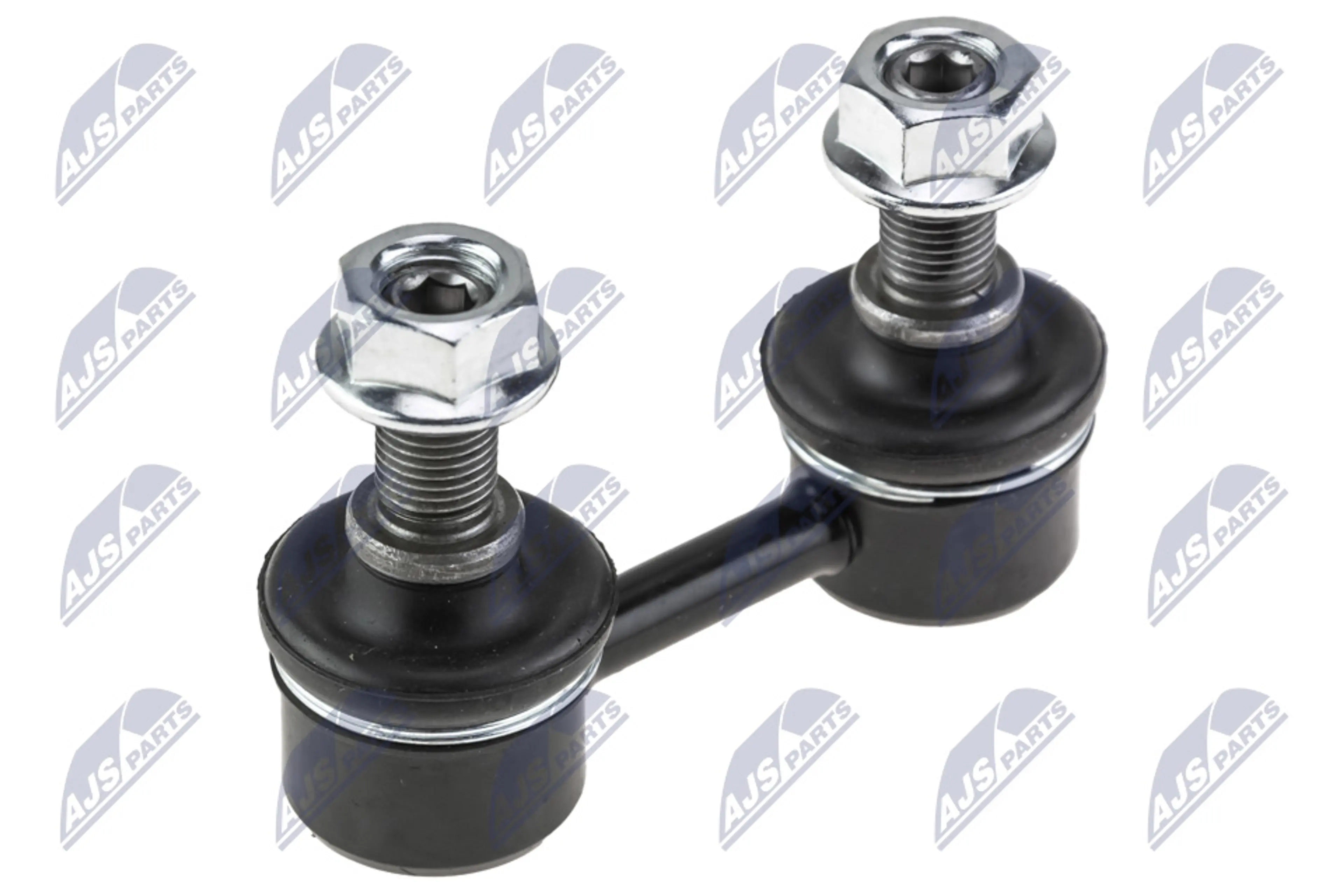 NTY BARRA ESTABILIZADORA DELANTERA