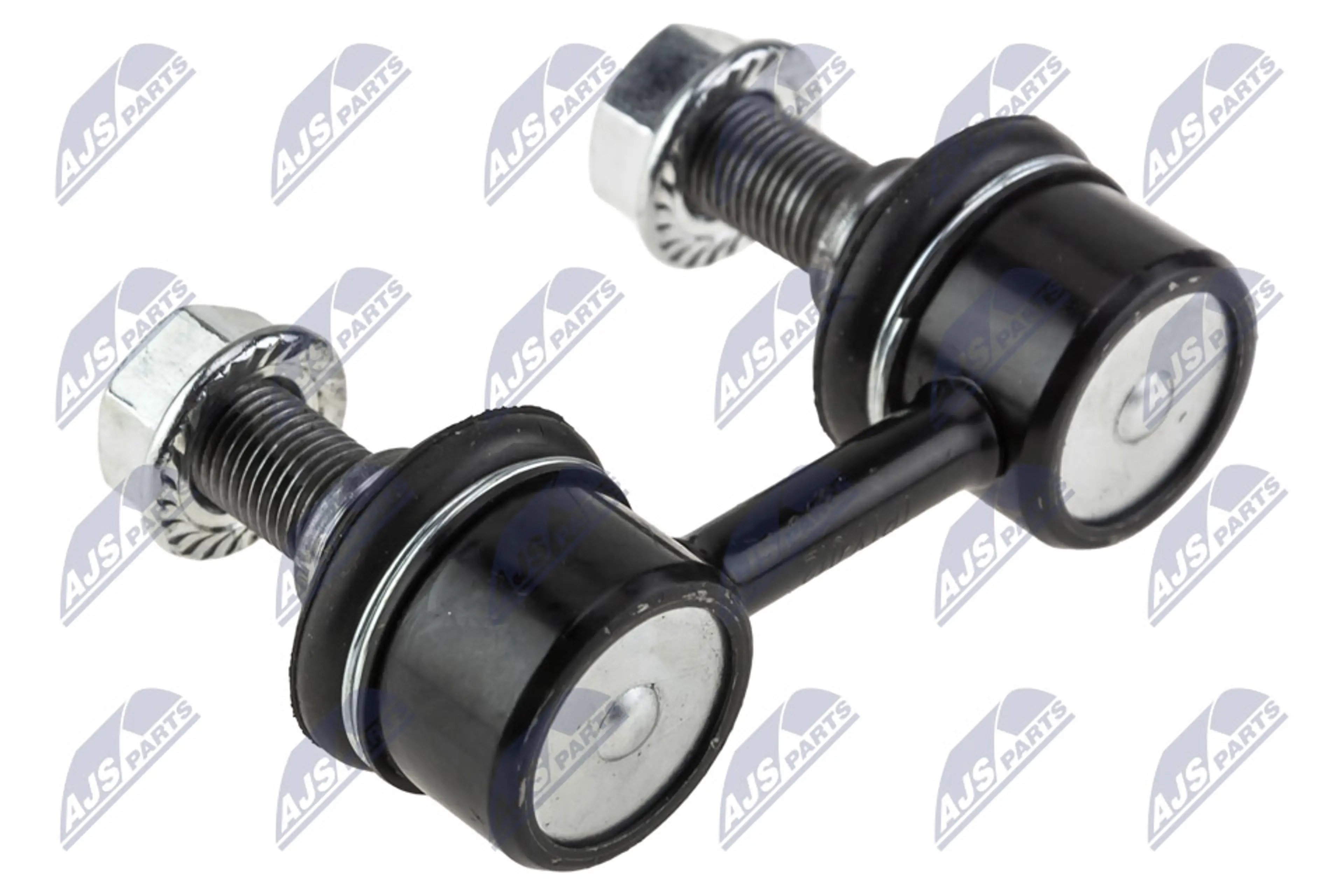 NTY BARRA ESTABILIZADORA DELANTERA