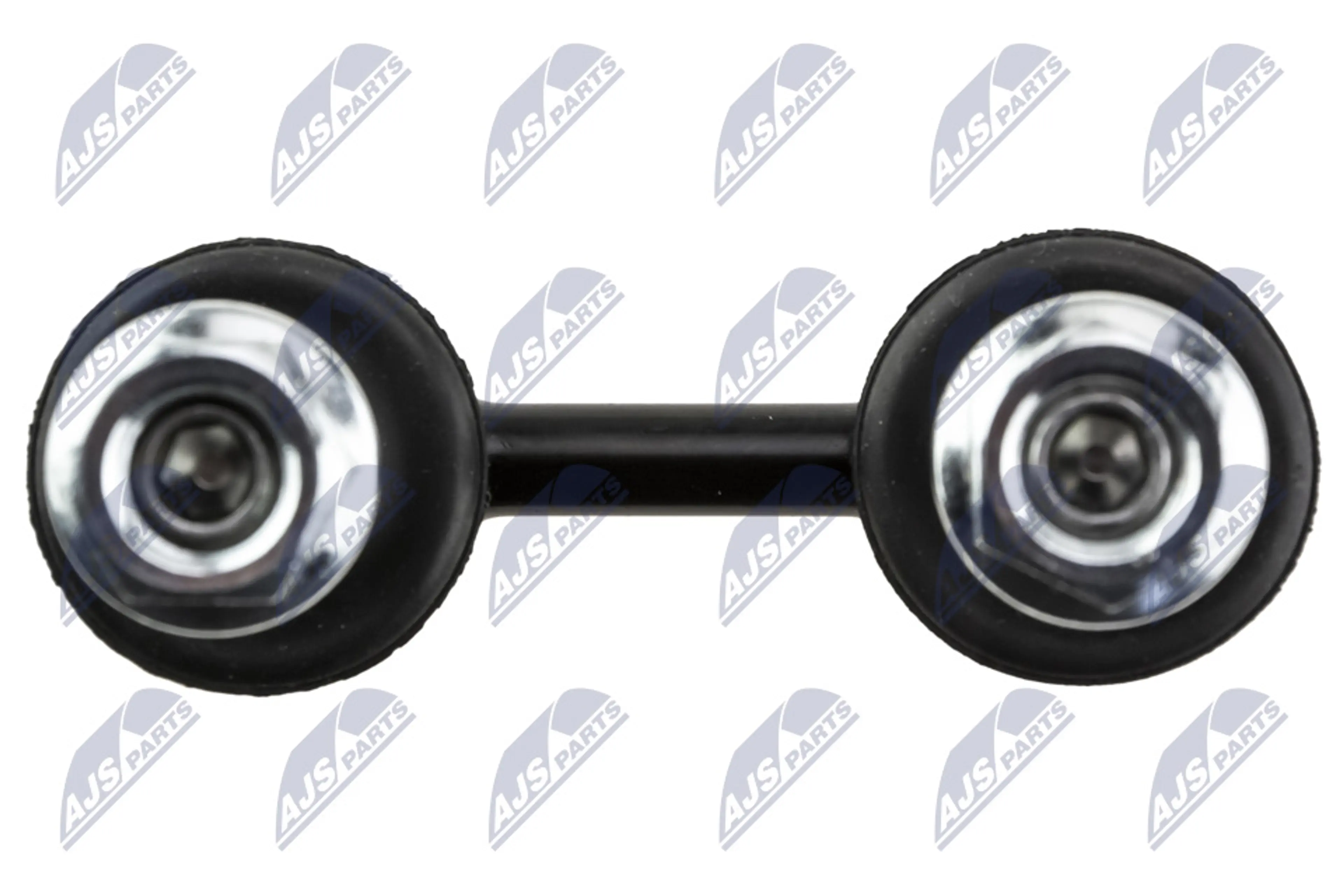 NTY BARRA ESTABILIZADORA DELANTERA