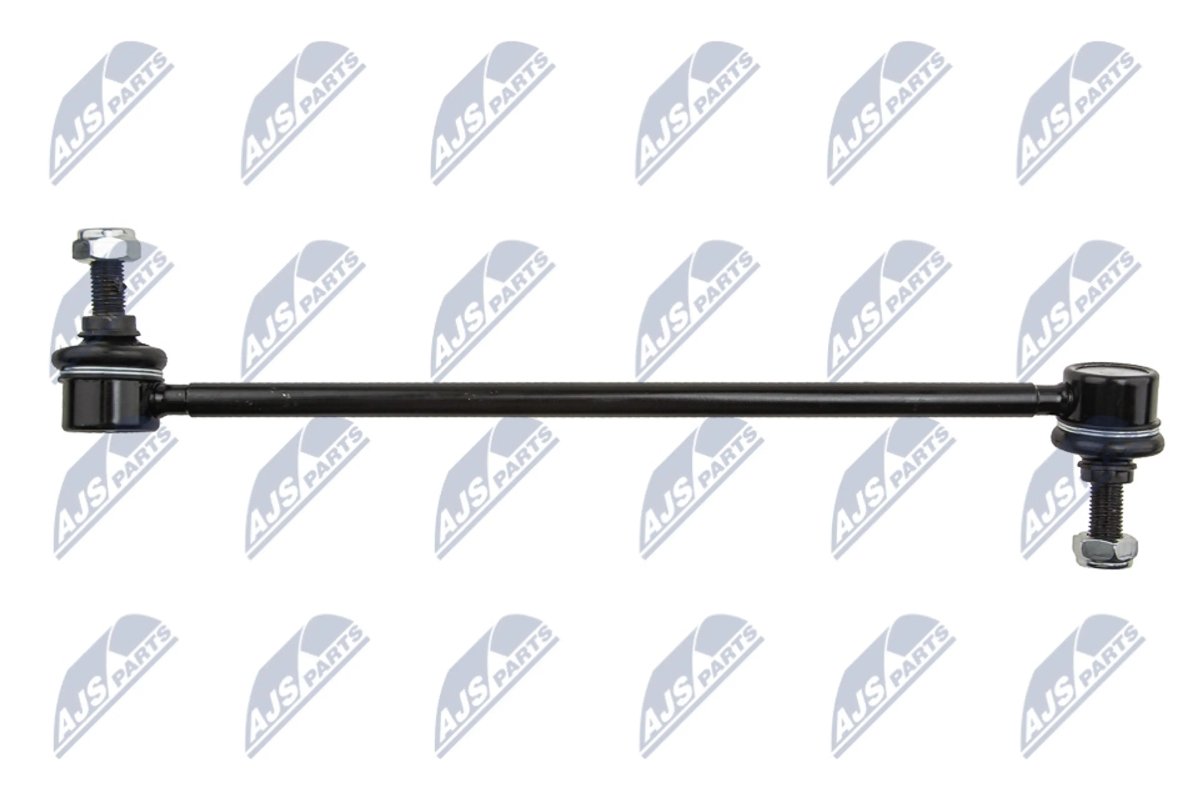 NTY BARRA ESTABILIZADORA DELANTERA