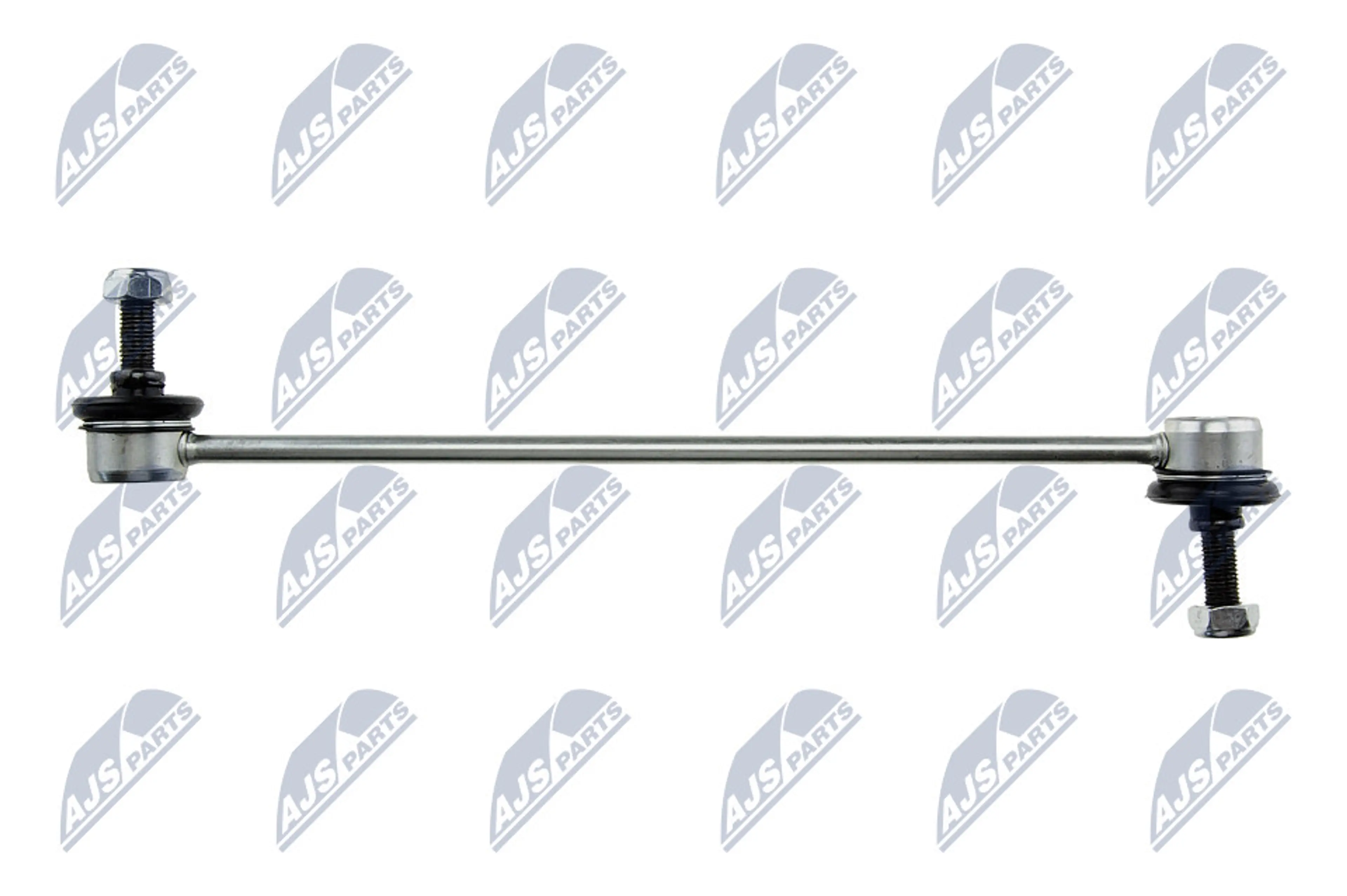 NTY BARRA ESTABILIZADORA DELANTERA