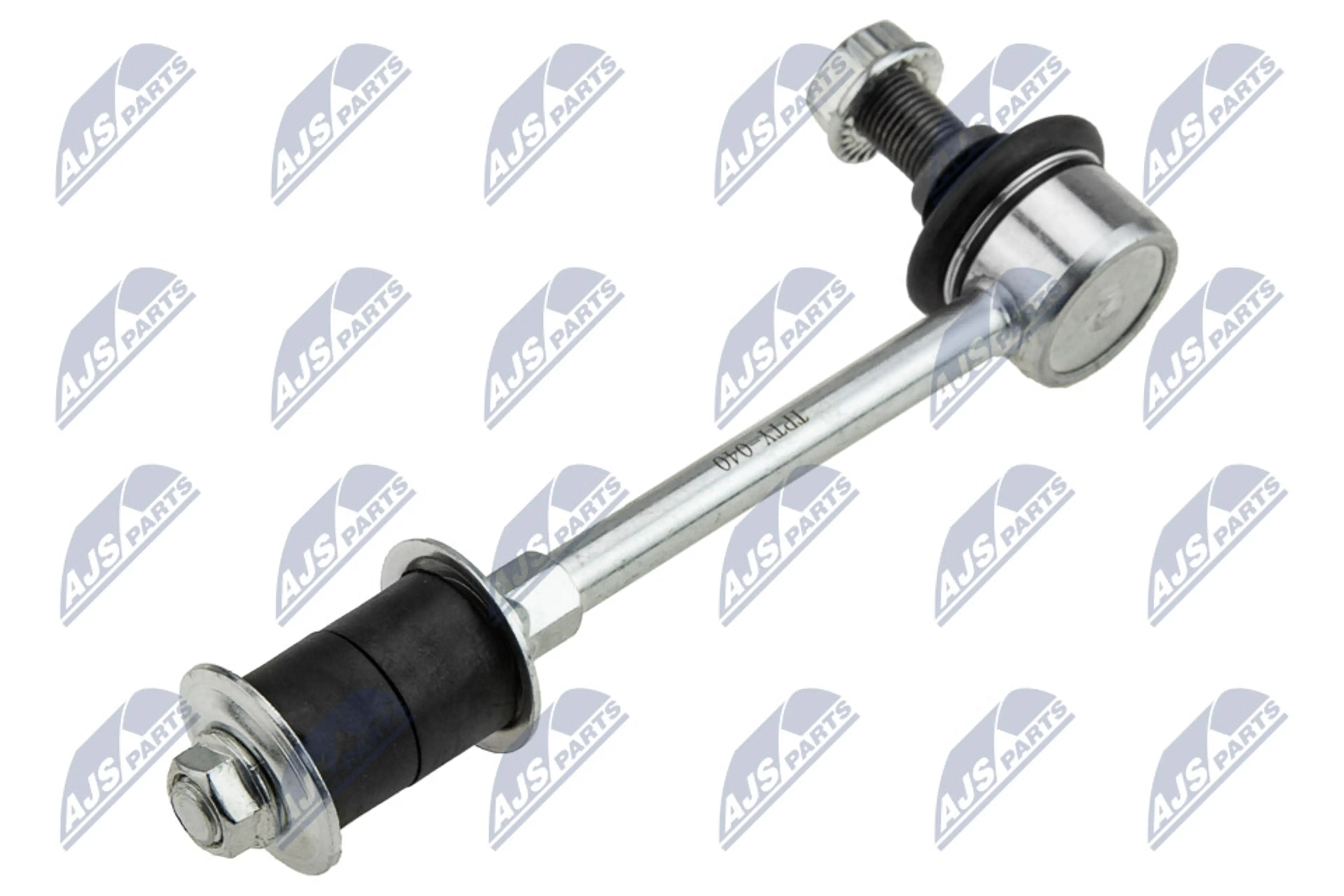 NTY BARRA ESTABILIZADORA DELANTERA