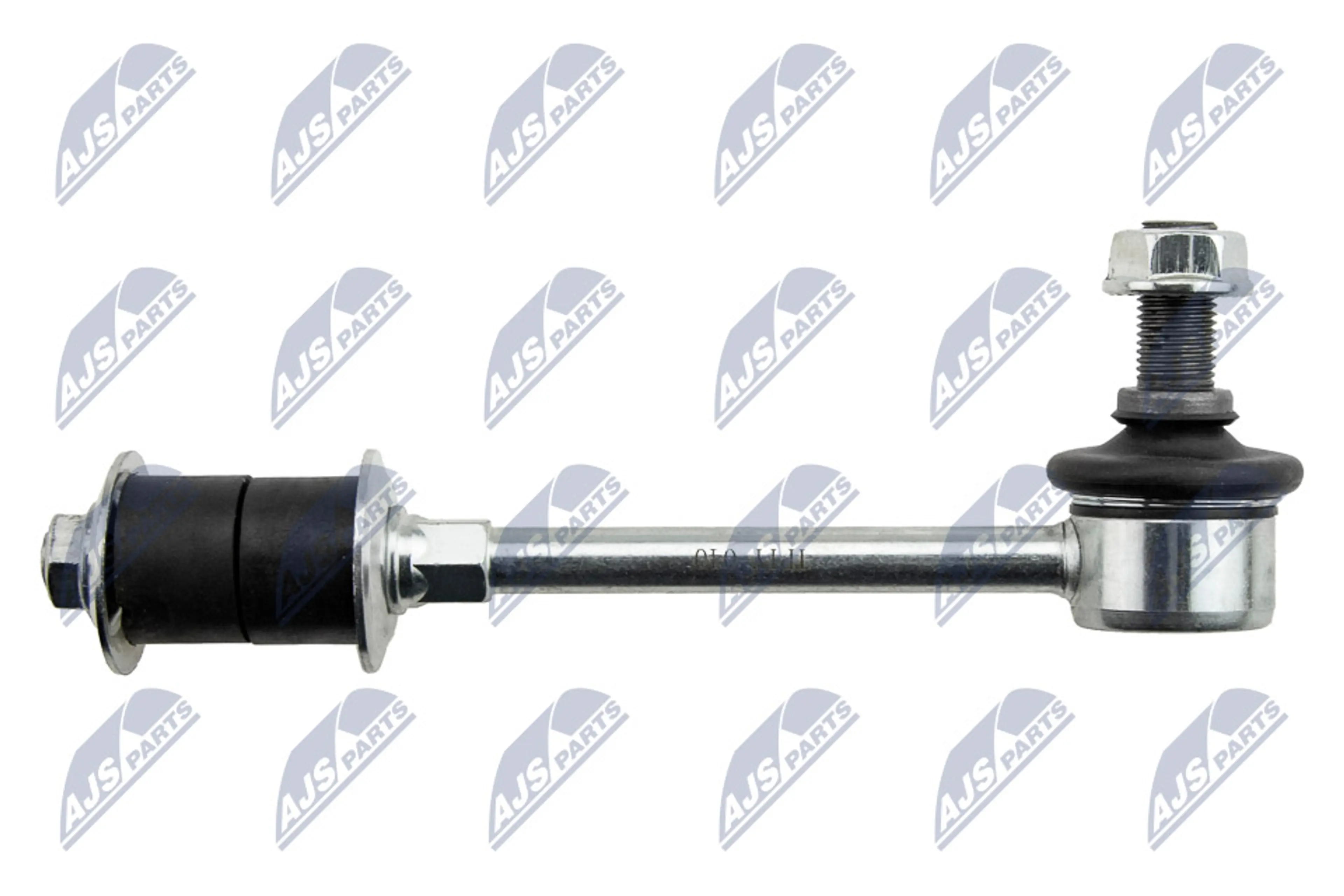 NTY BARRA ESTABILIZADORA DELANTERA