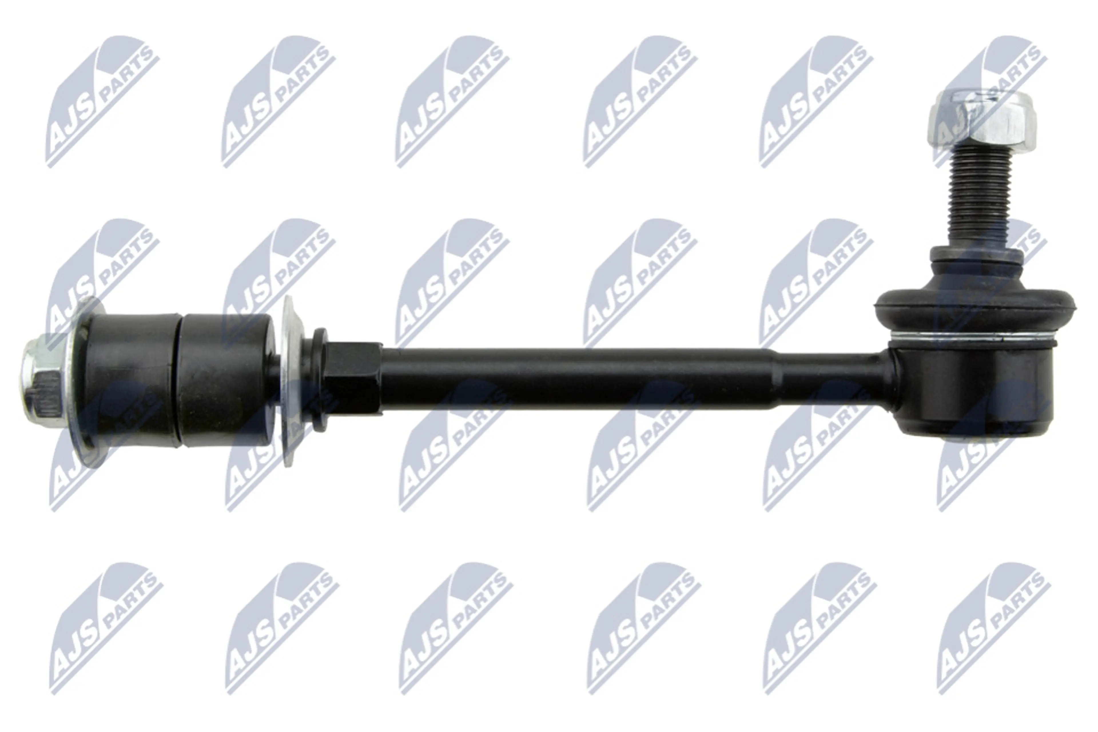 NTY BARRA ESTABILIZADORA DELANTERA