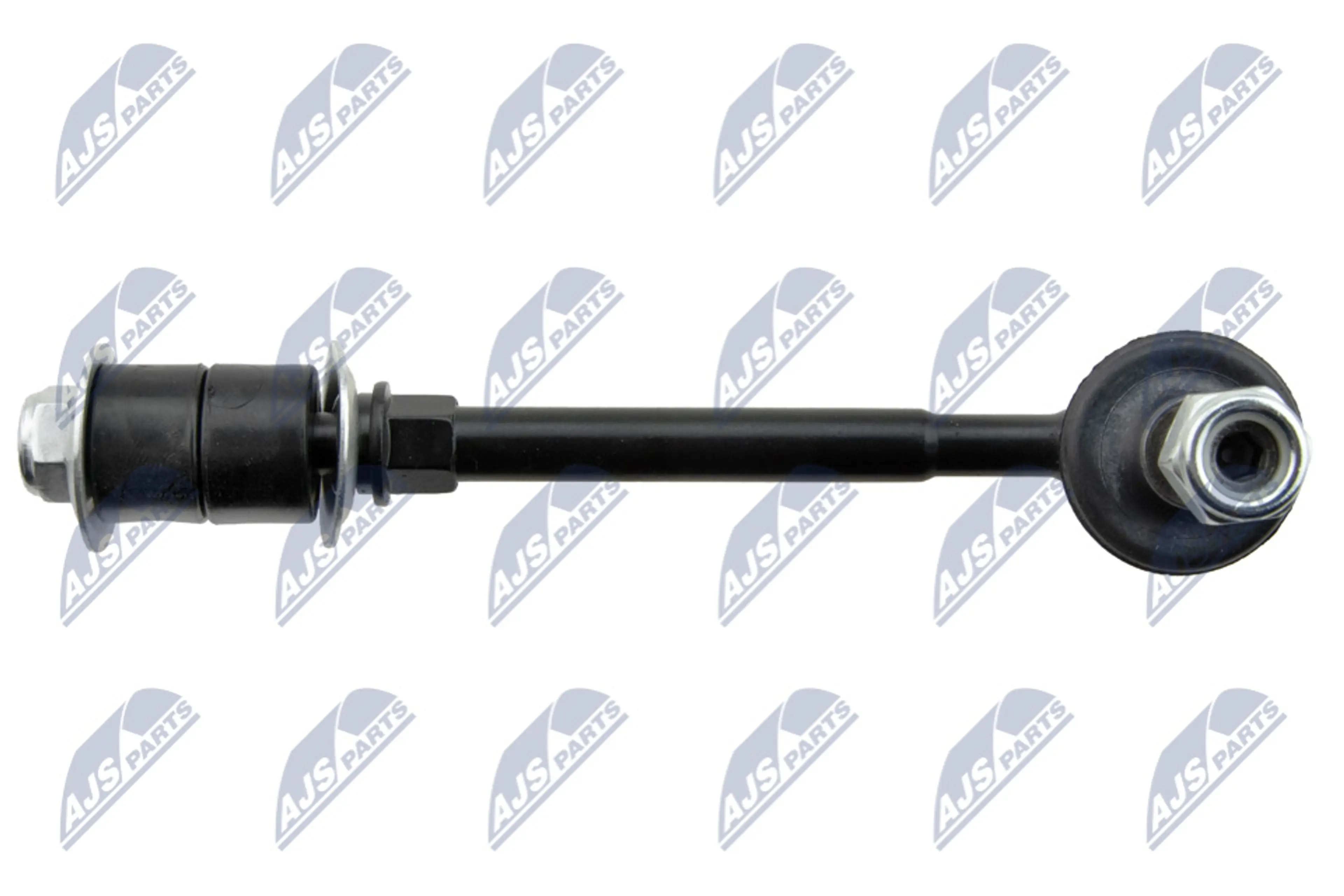 NTY BARRA ESTABILIZADORA DELANTERA