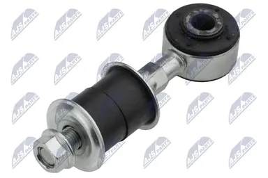 NTY BARRA ESTABILIZADORA DELANTERA