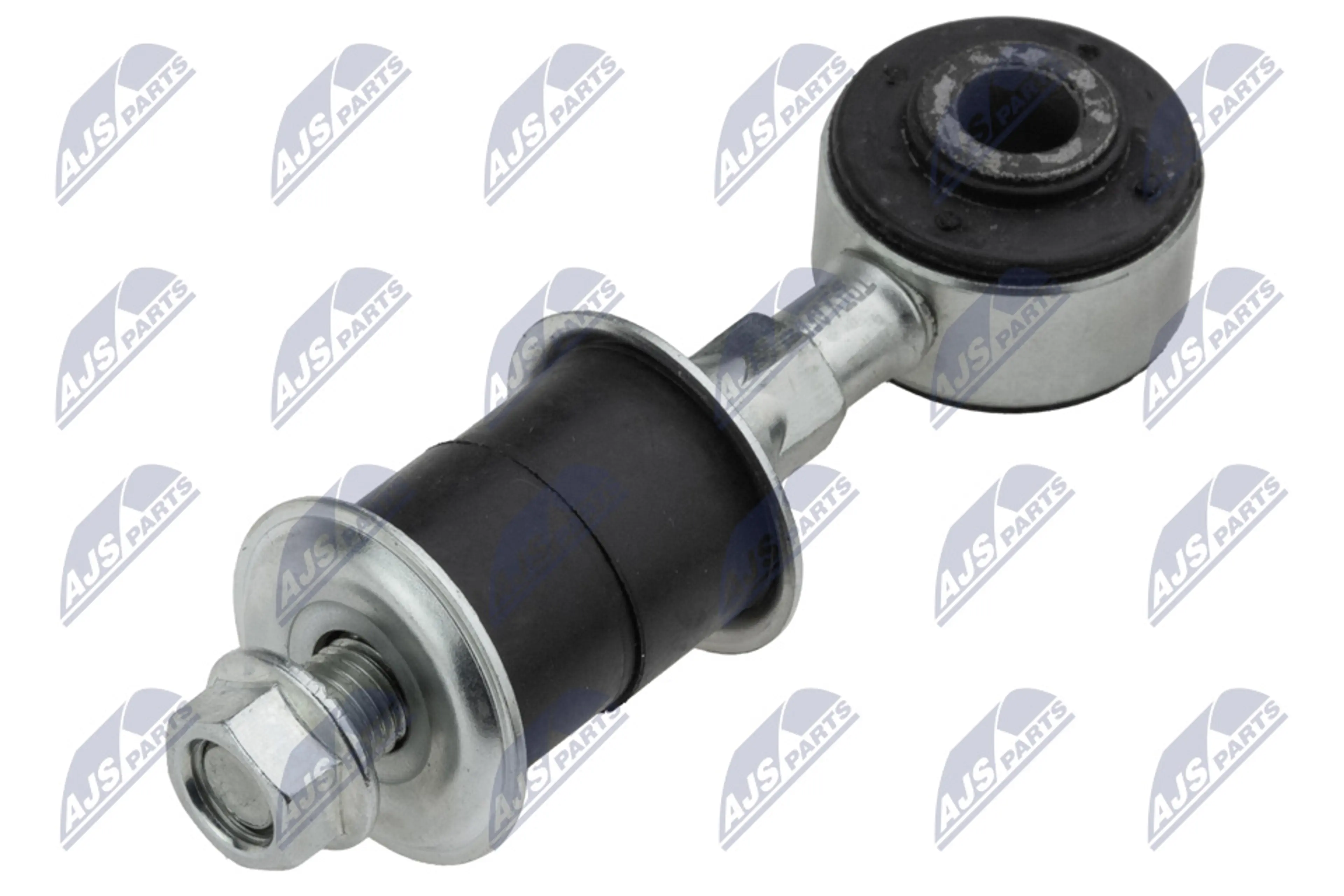 NTY BARRA ESTABILIZADORA DELANTERA