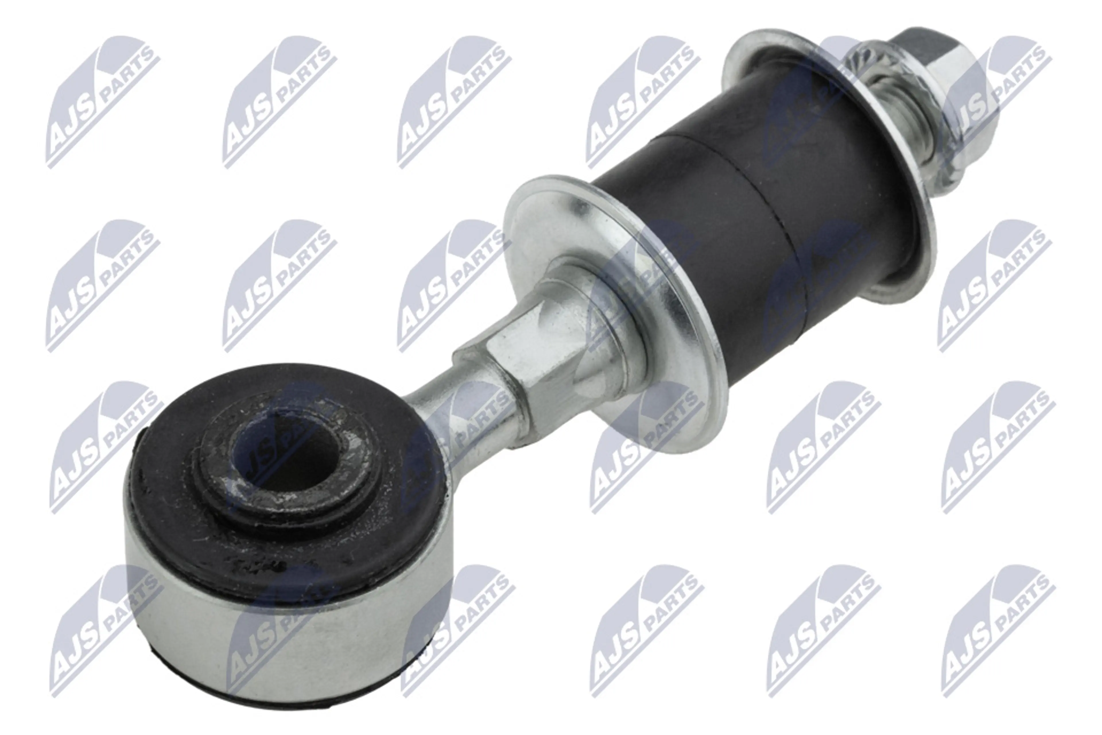 NTY BARRA ESTABILIZADORA DELANTERA