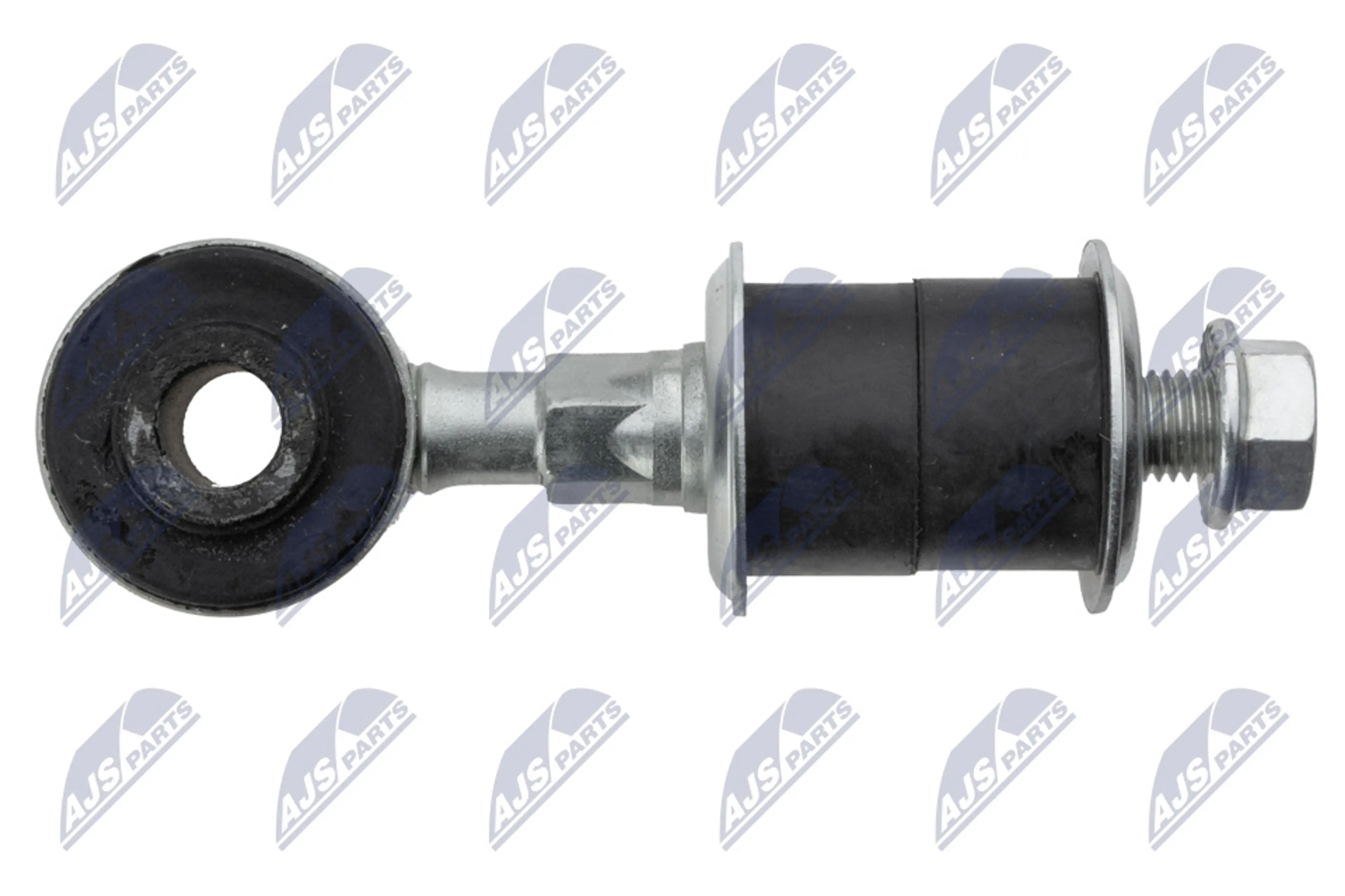 NTY BARRA ESTABILIZADORA DELANTERA