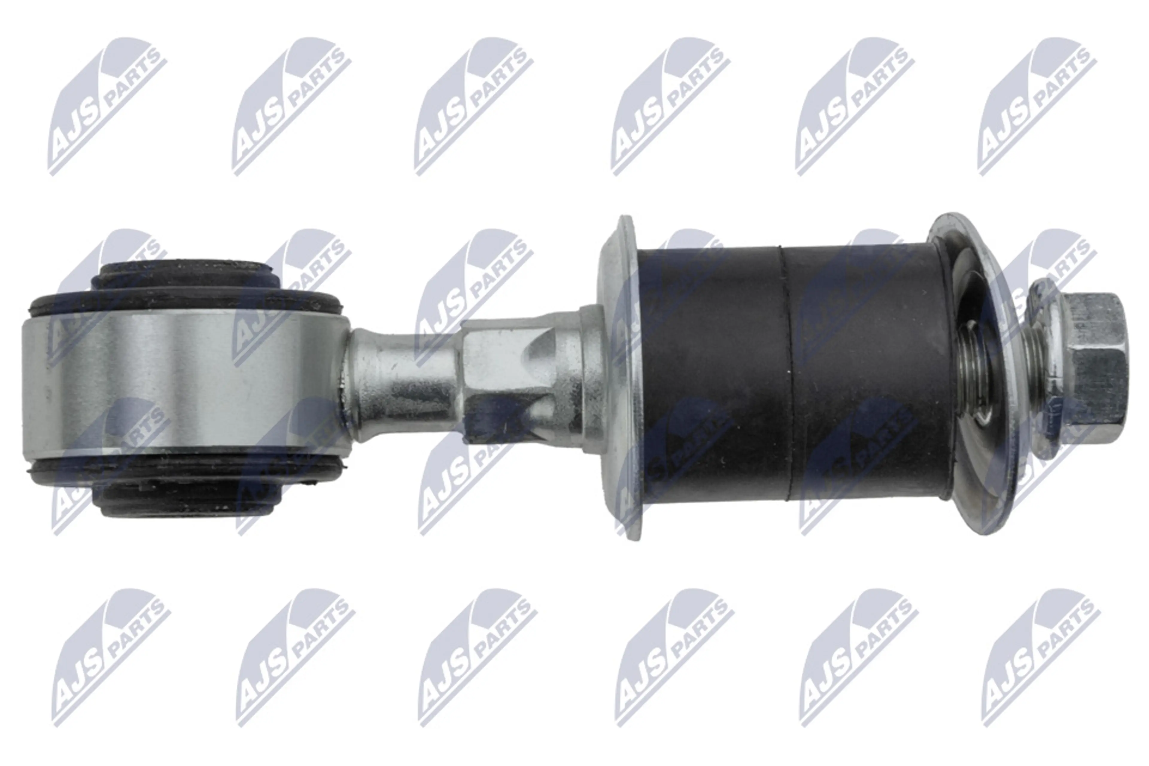 NTY BARRA ESTABILIZADORA DELANTERA