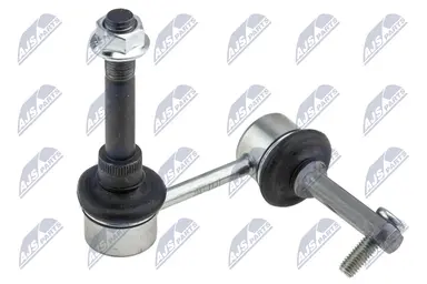 NTY BARRA ESTABILIZADORA DELANTERA