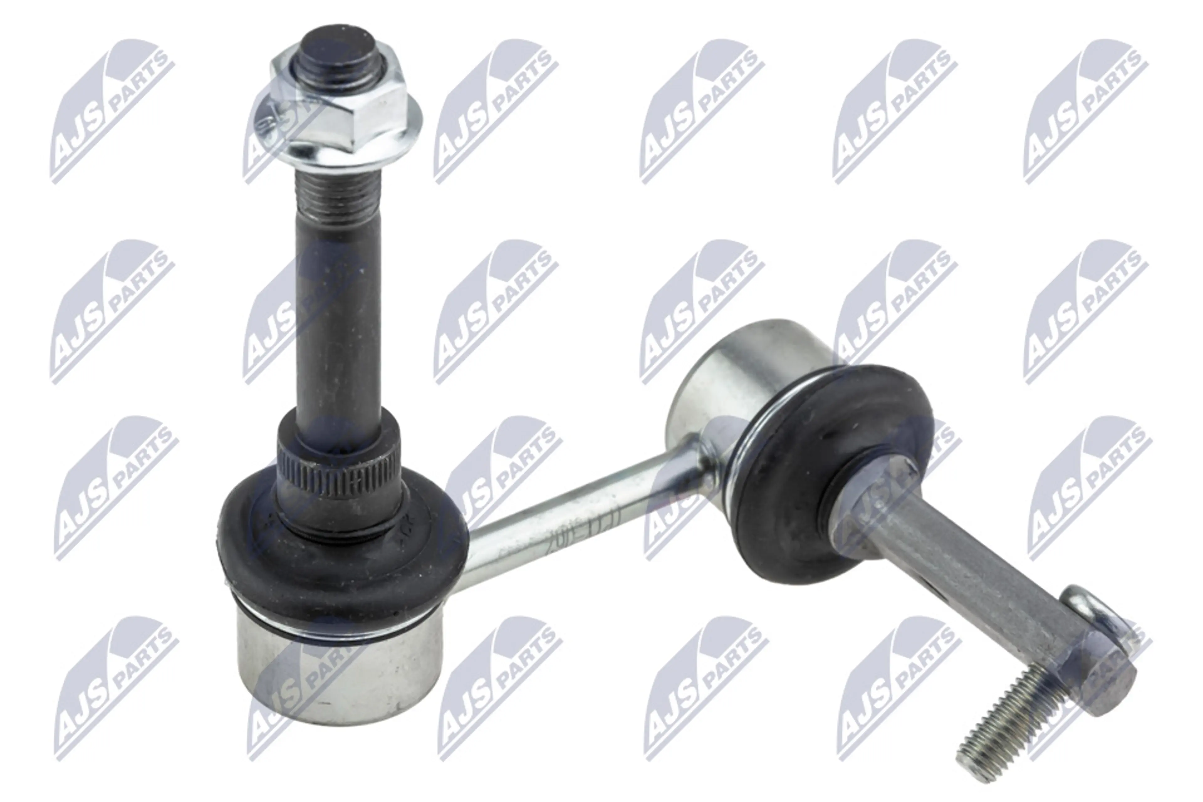 NTY BARRA ESTABILIZADORA DELANTERA