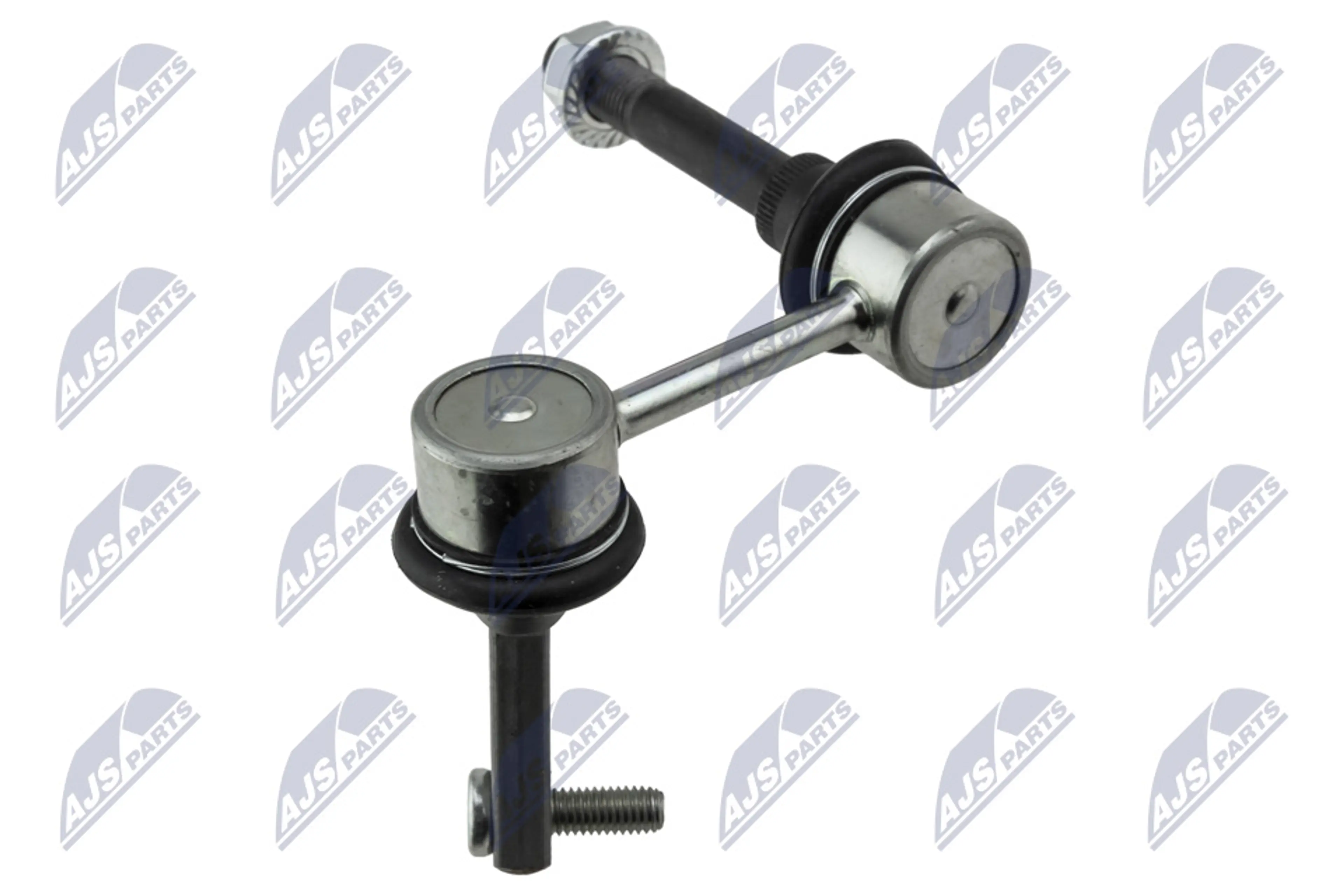 NTY BARRA ESTABILIZADORA DELANTERA