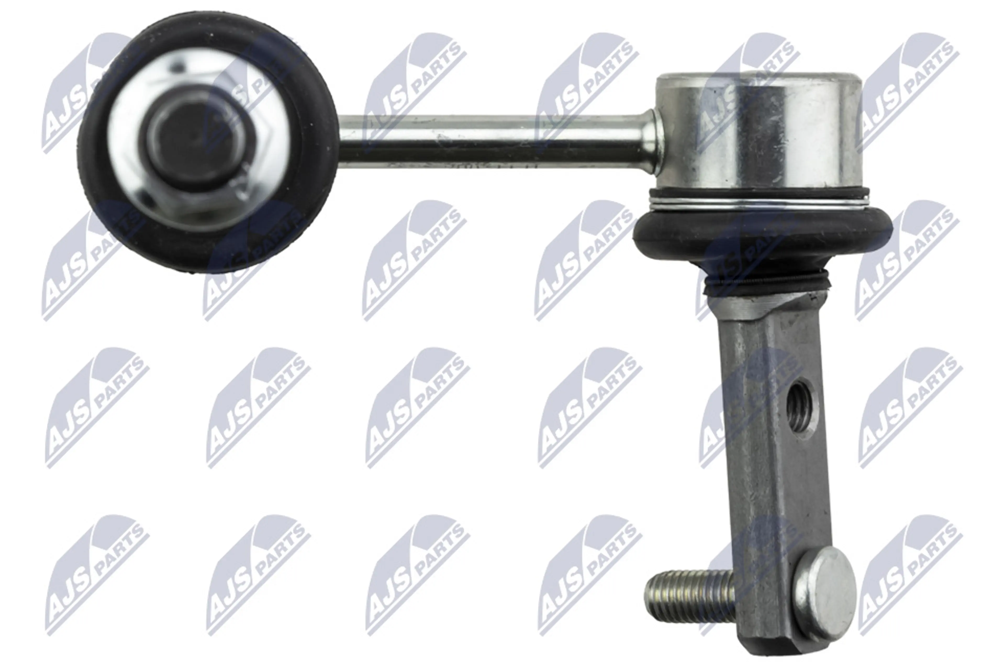 NTY BARRA ESTABILIZADORA DELANTERA