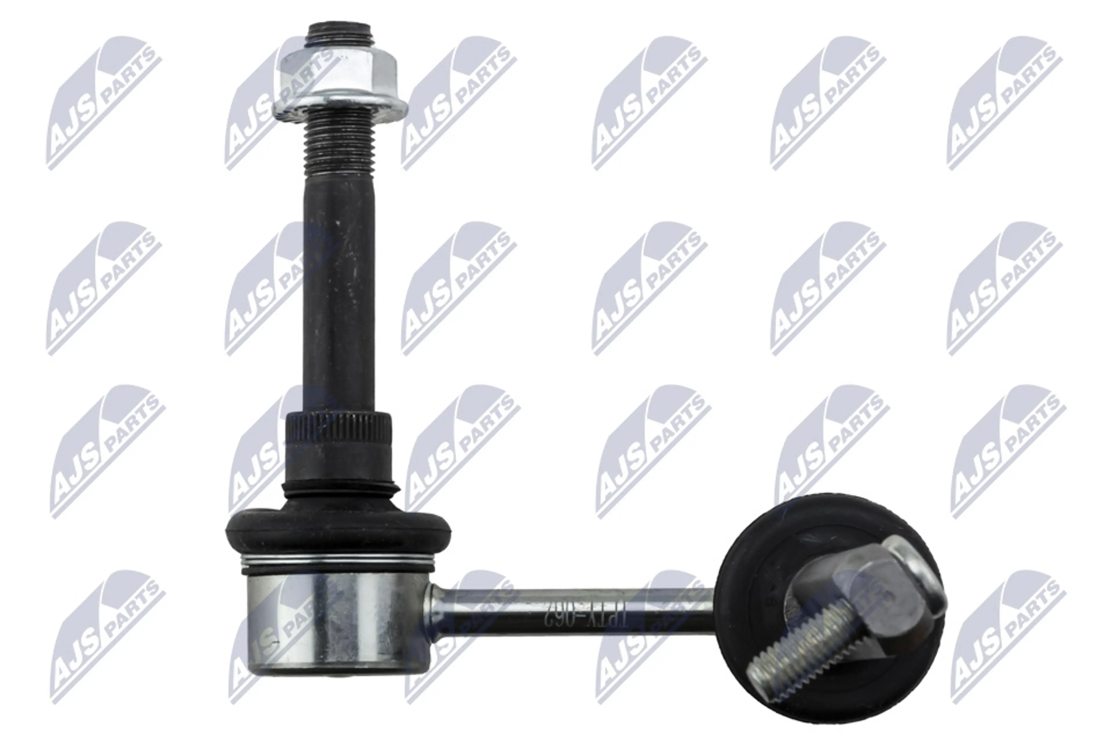 NTY BARRA ESTABILIZADORA DELANTERA