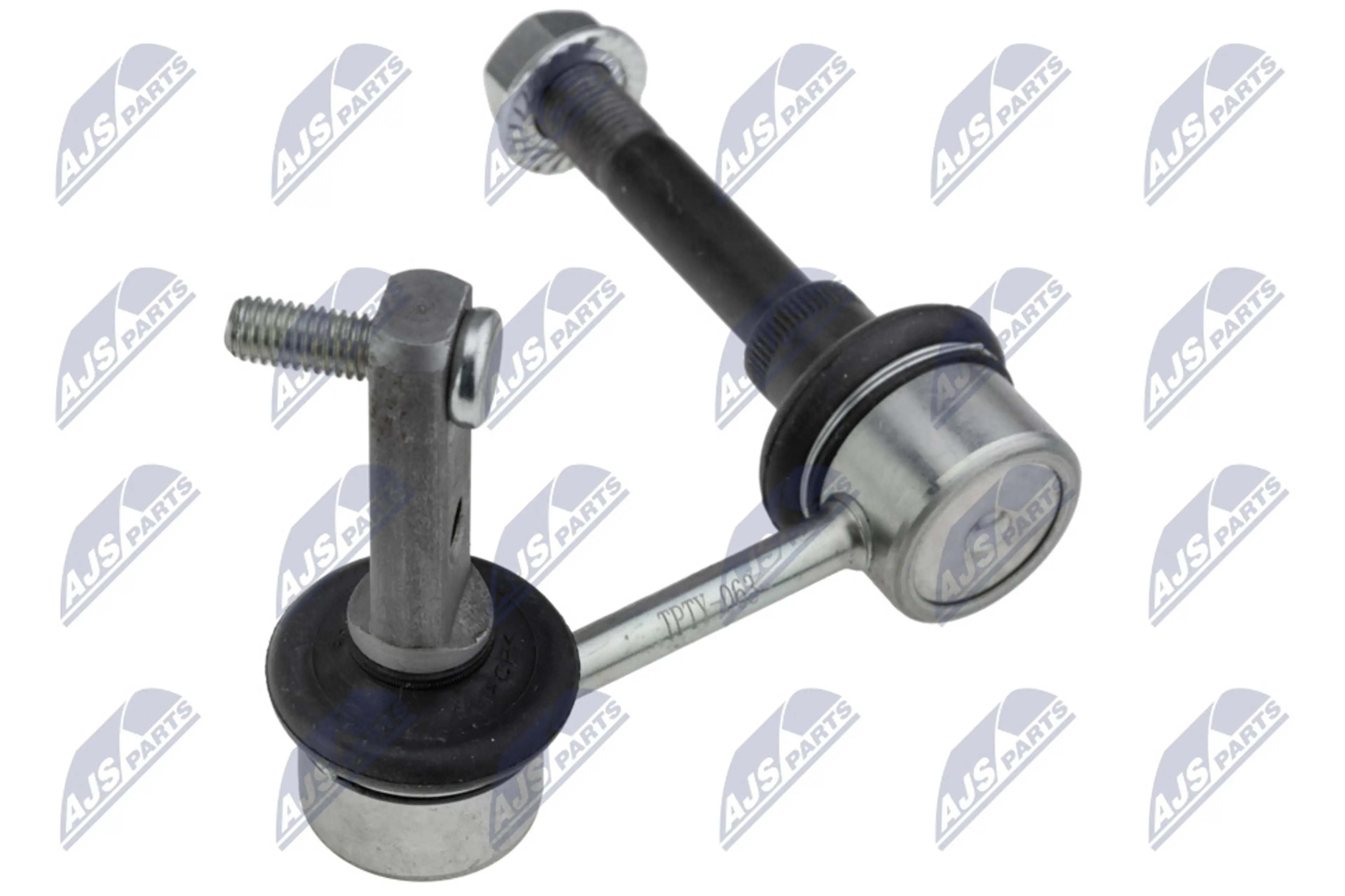 NTY BARRA ESTABILIZADORA DELANTERA