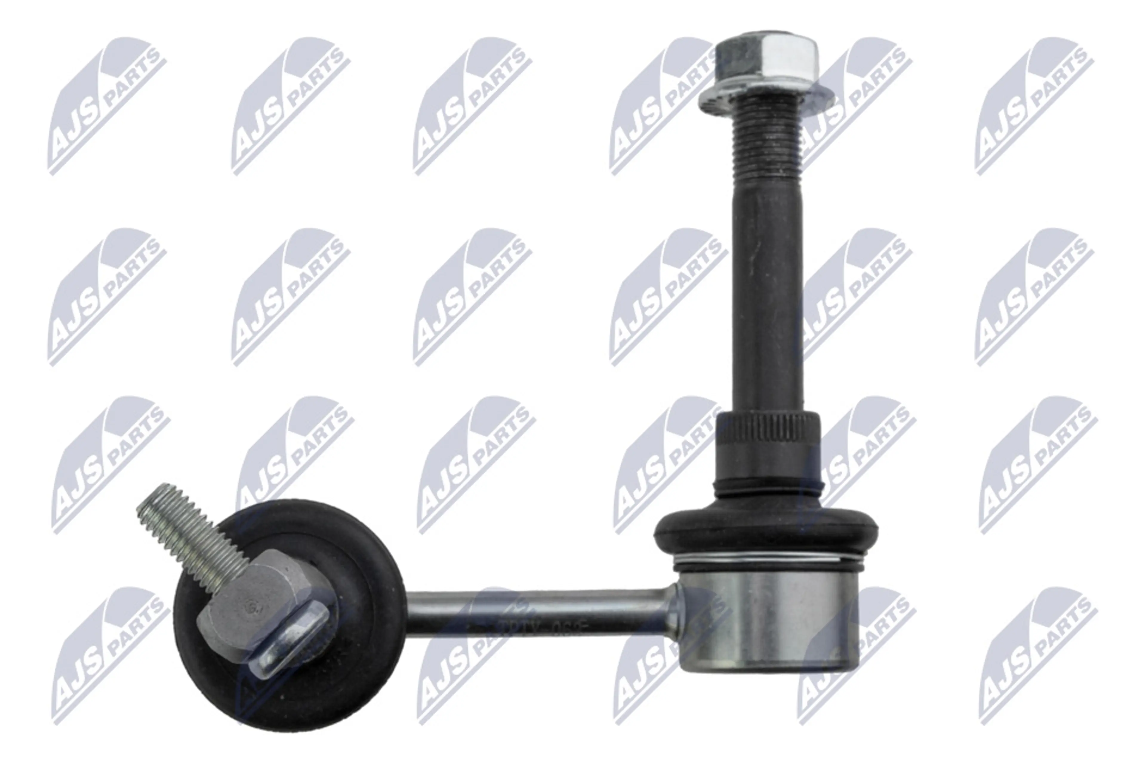 NTY BARRA ESTABILIZADORA DELANTERA