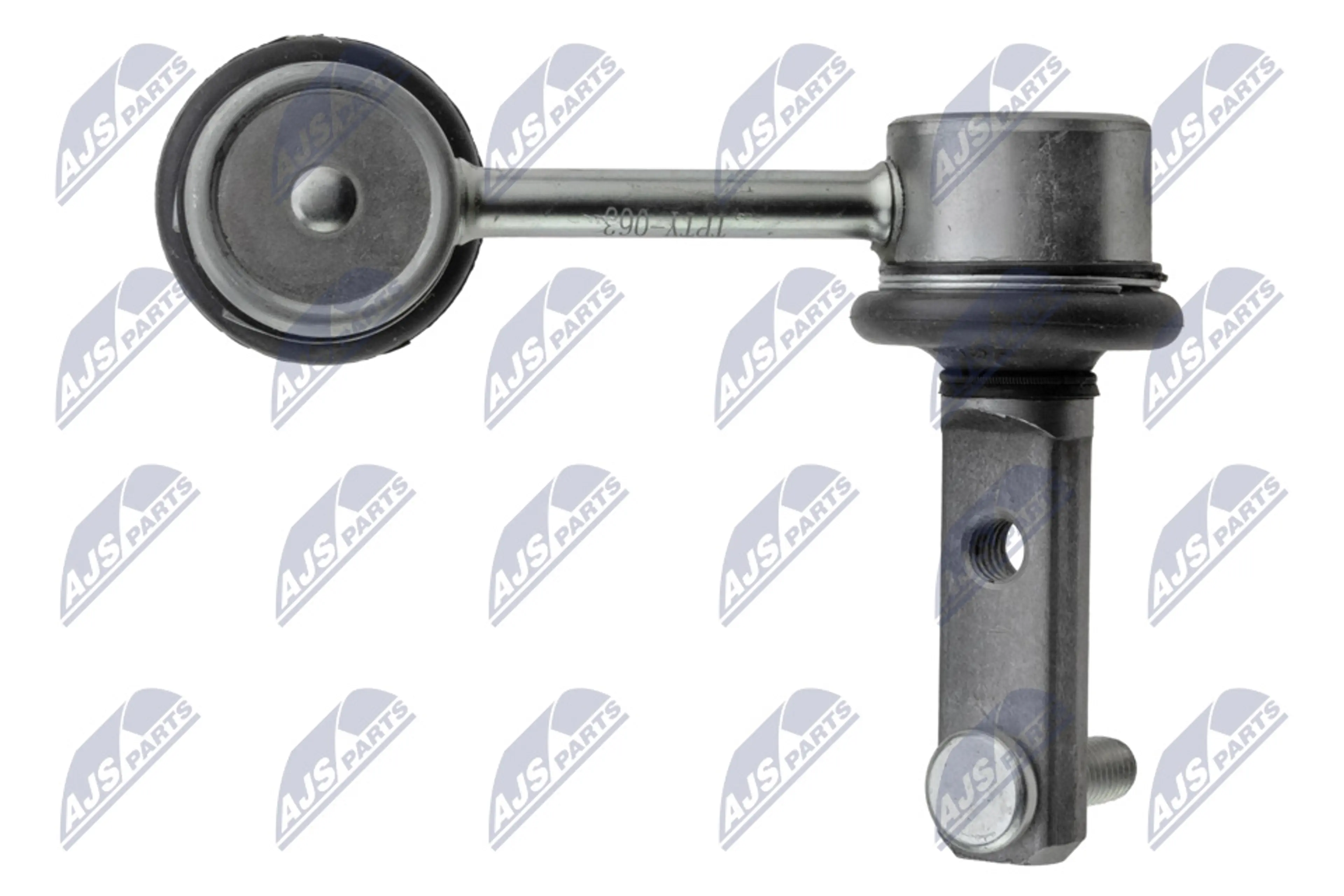 NTY BARRA ESTABILIZADORA DELANTERA