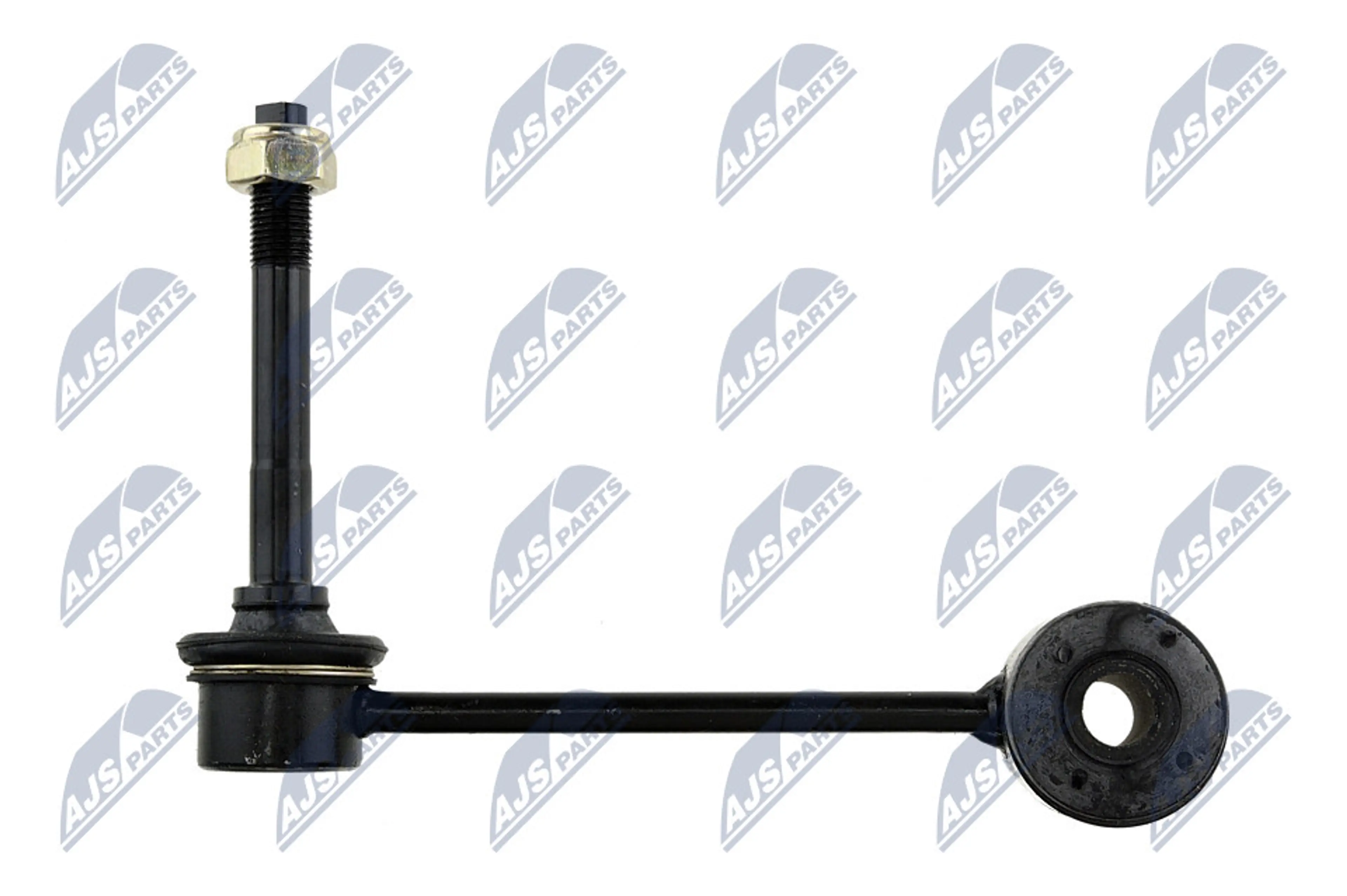 NTY BARRA ESTABILIZADORA DELANTERA