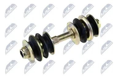 NTY BARRA ESTABILIZADORA DELANTERA