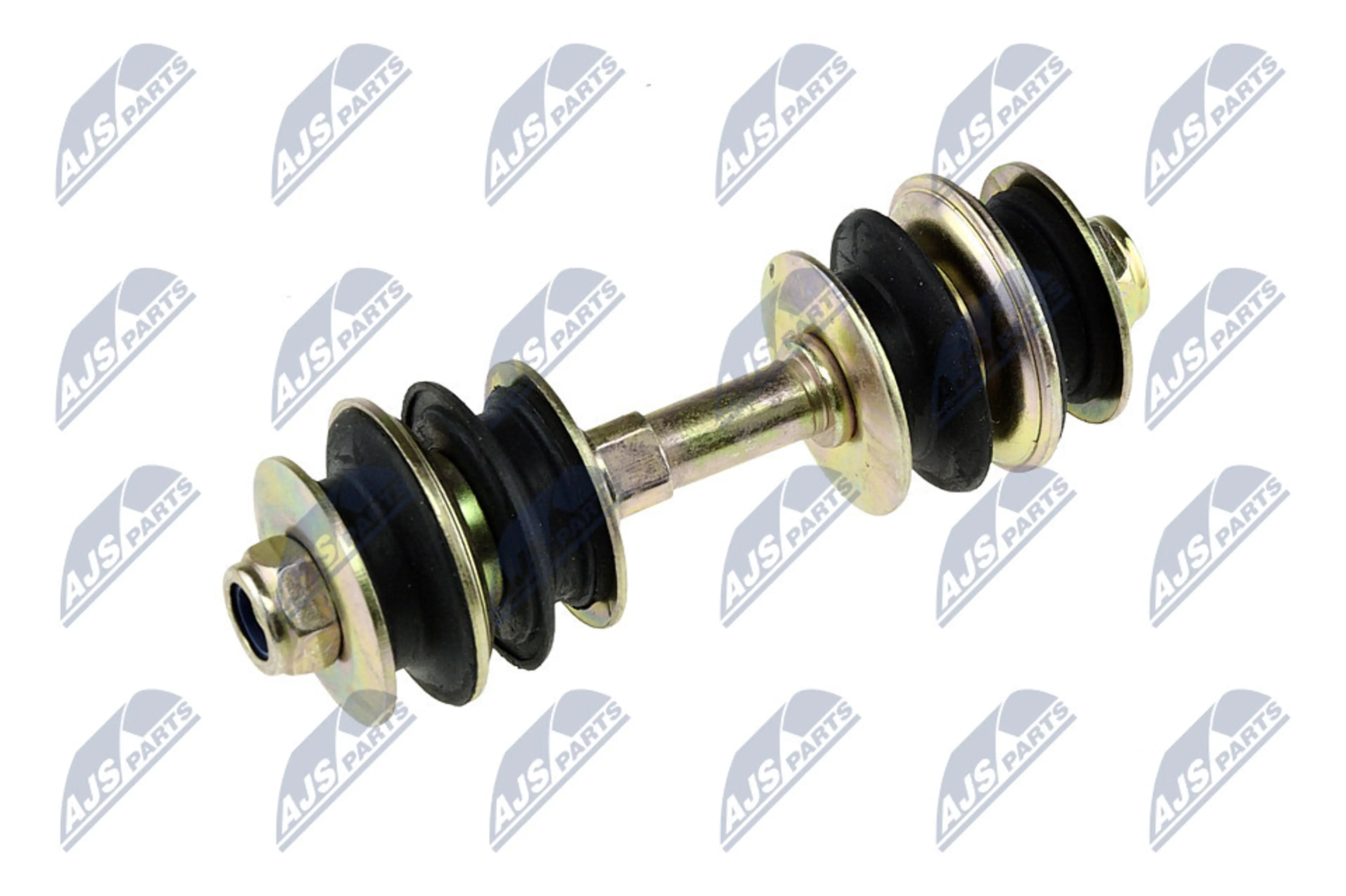 NTY BARRA ESTABILIZADORA DELANTERA