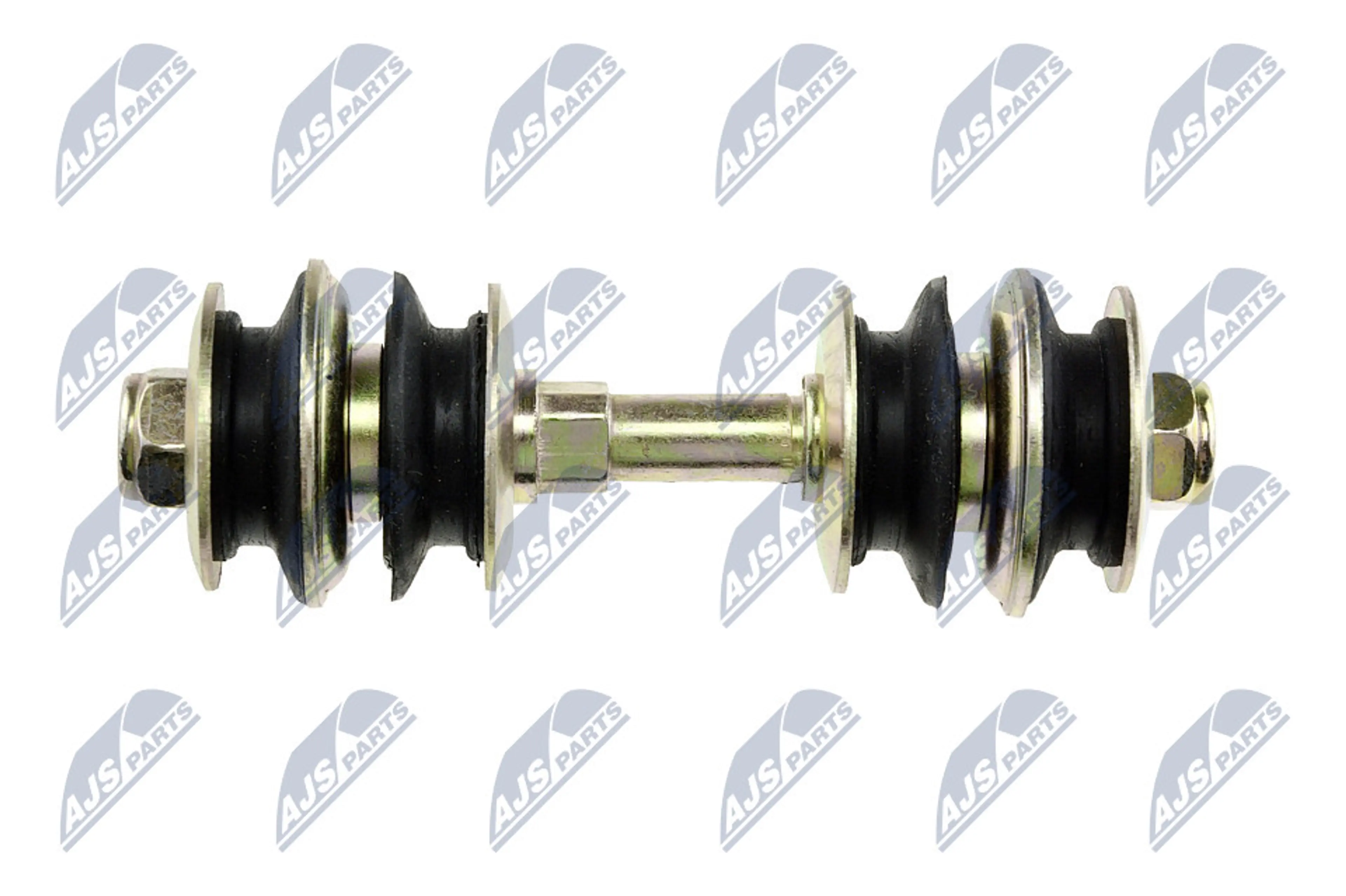 NTY BARRA ESTABILIZADORA DELANTERA