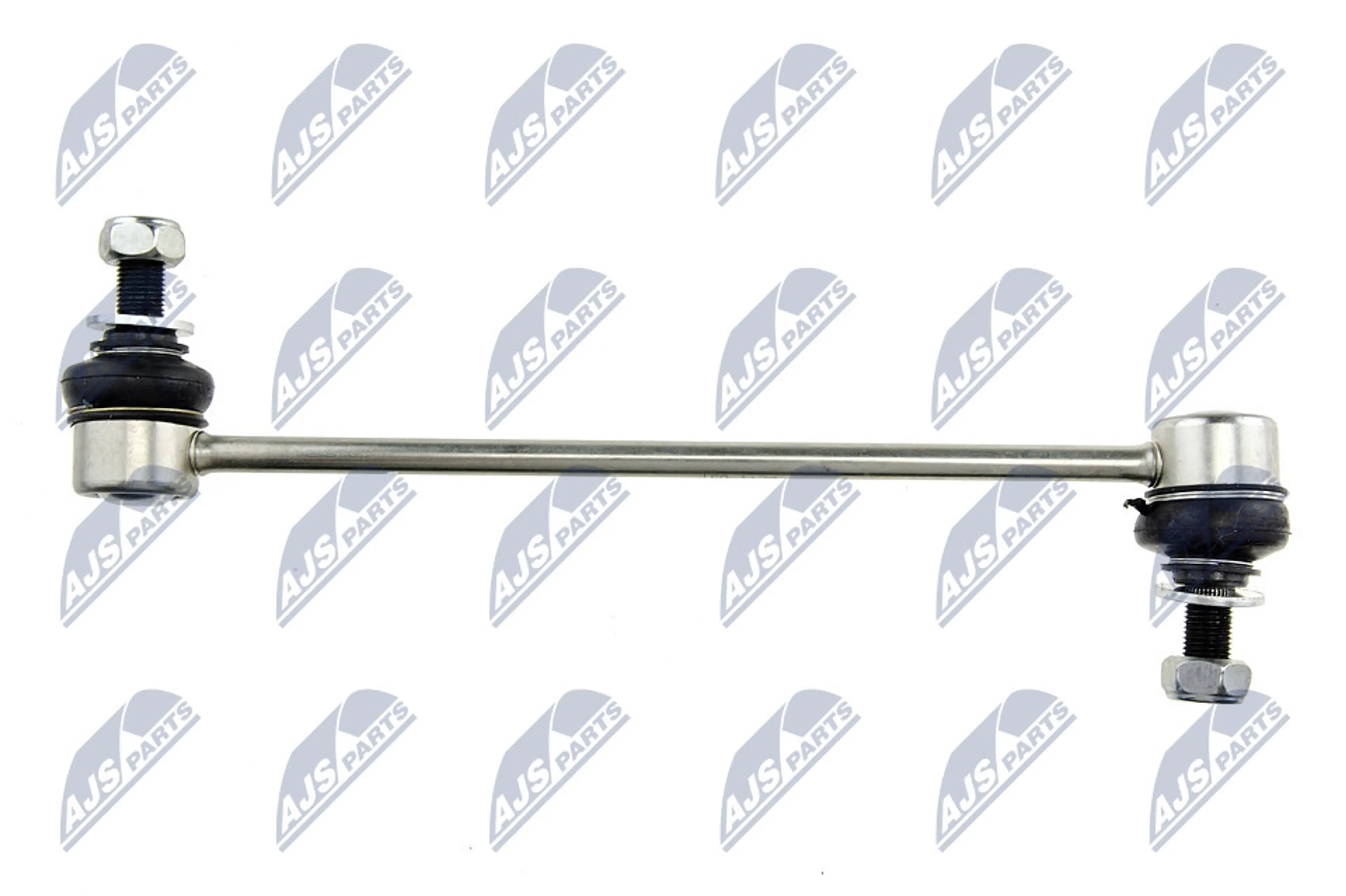 NTY BARRA ESTABILIZADORA DELANTERA