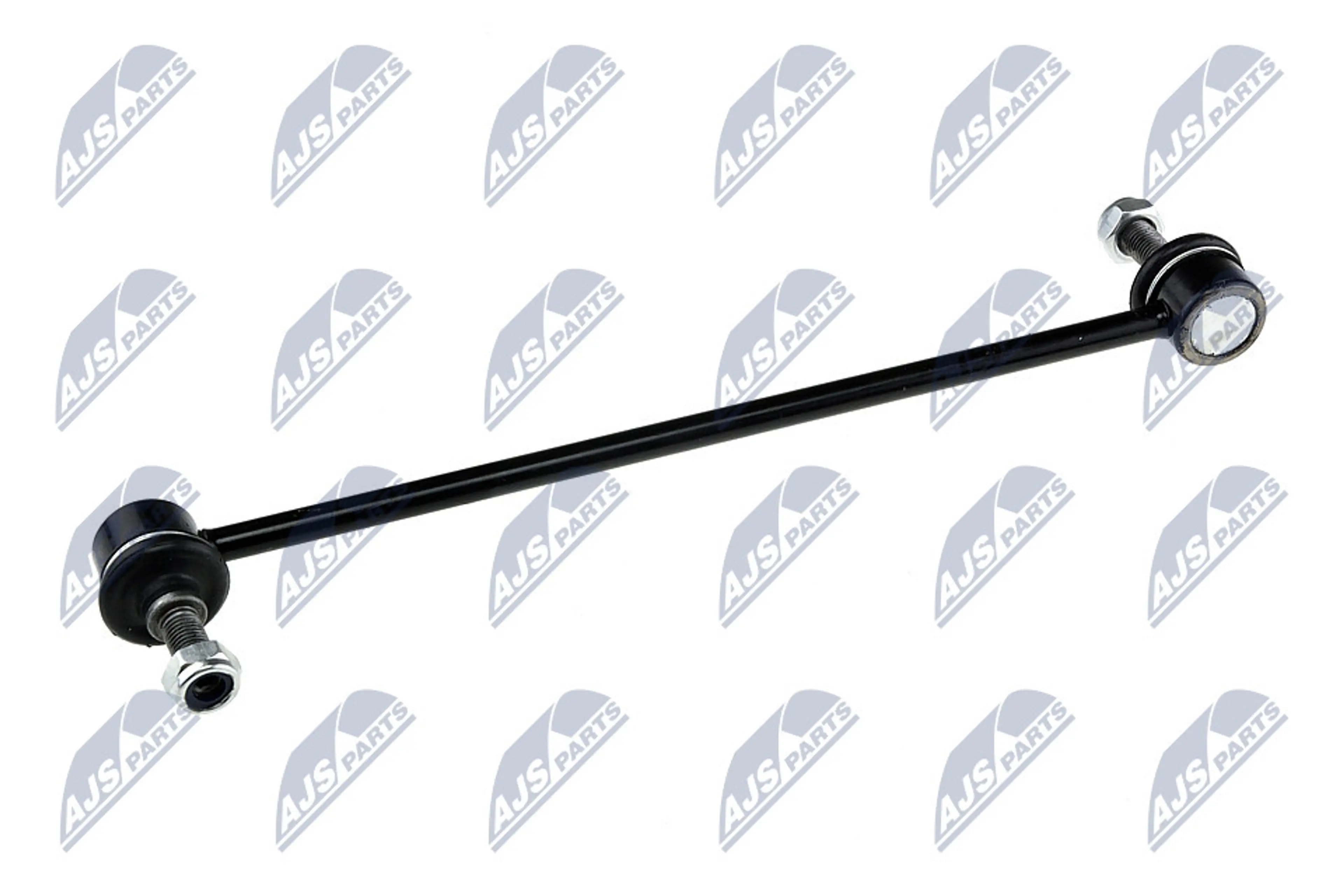 NTY BARRA ESTABILIZADORA DELANTERA