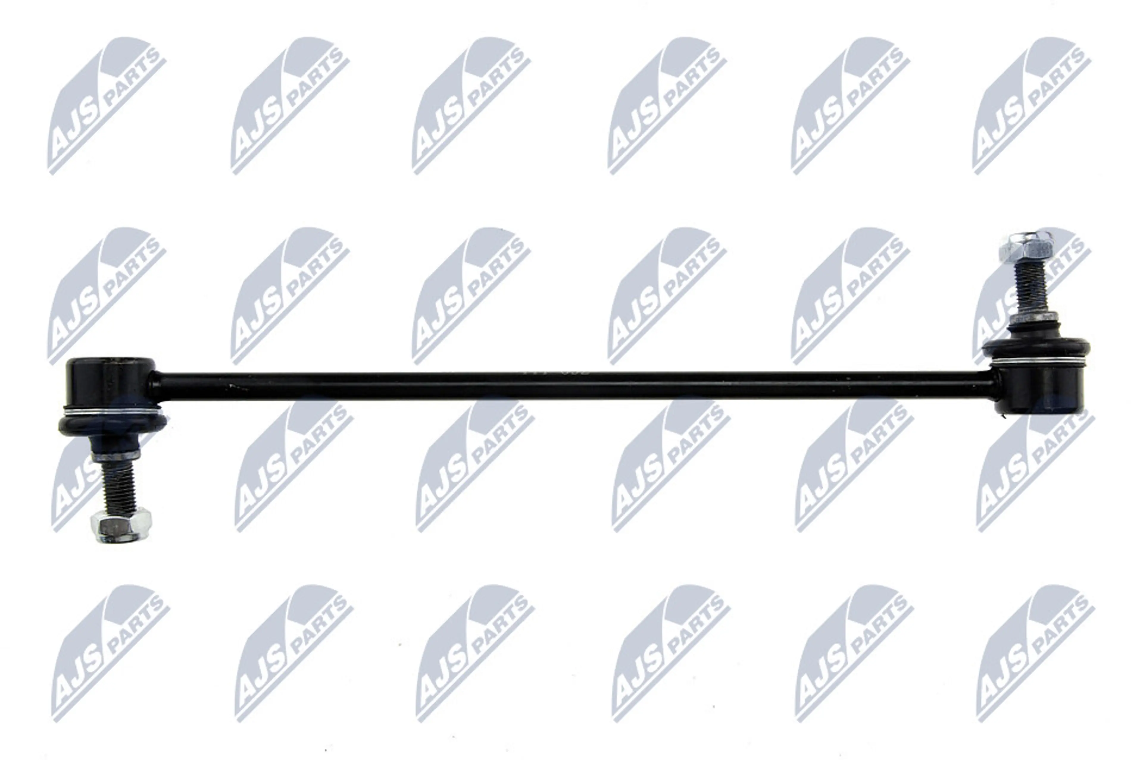 NTY BARRA ESTABILIZADORA DELANTERA