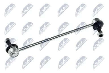 NTY BARRA ESTABILIZADORA DELANTERA