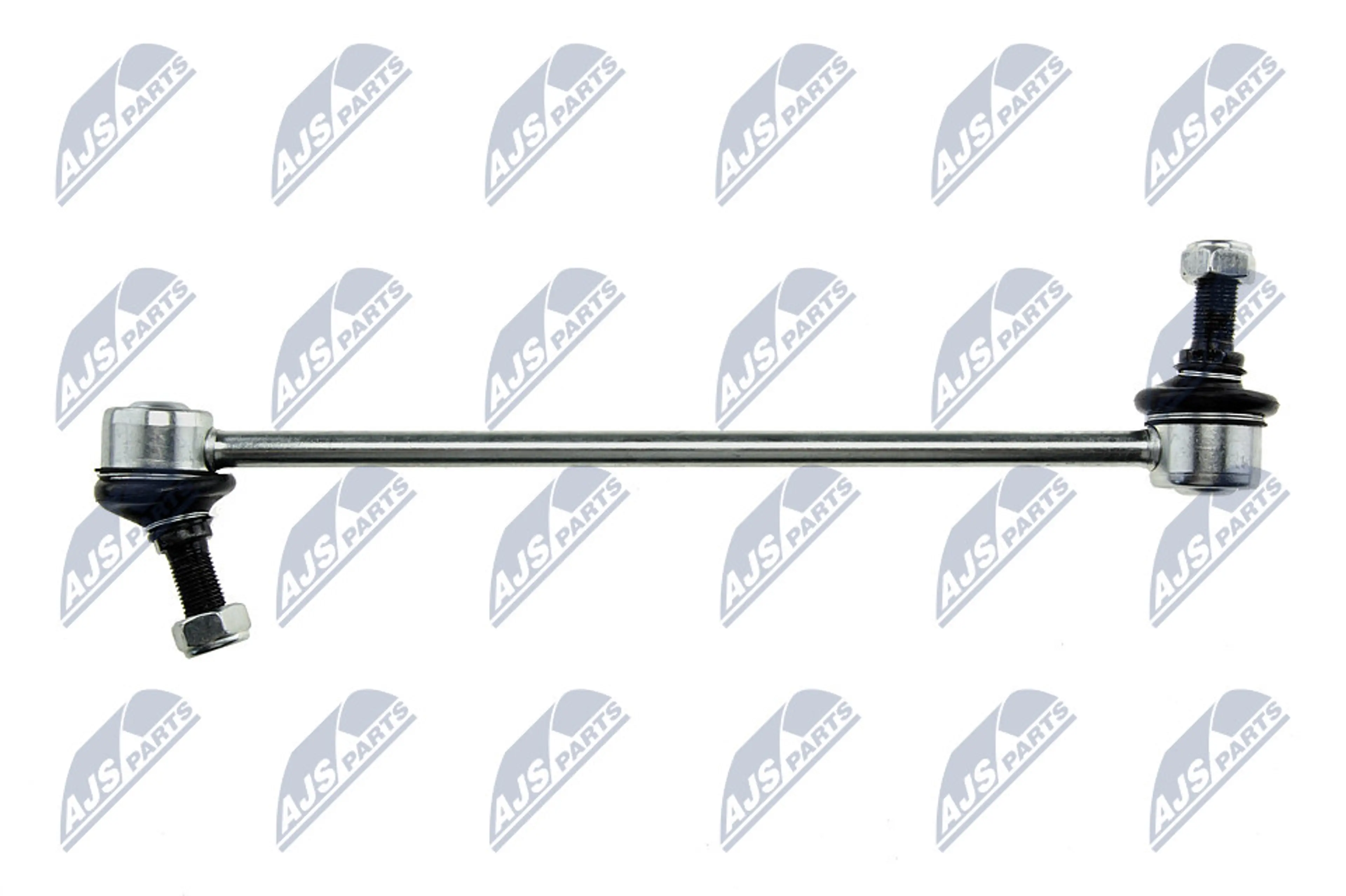 NTY BARRA ESTABILIZADORA DELANTERA