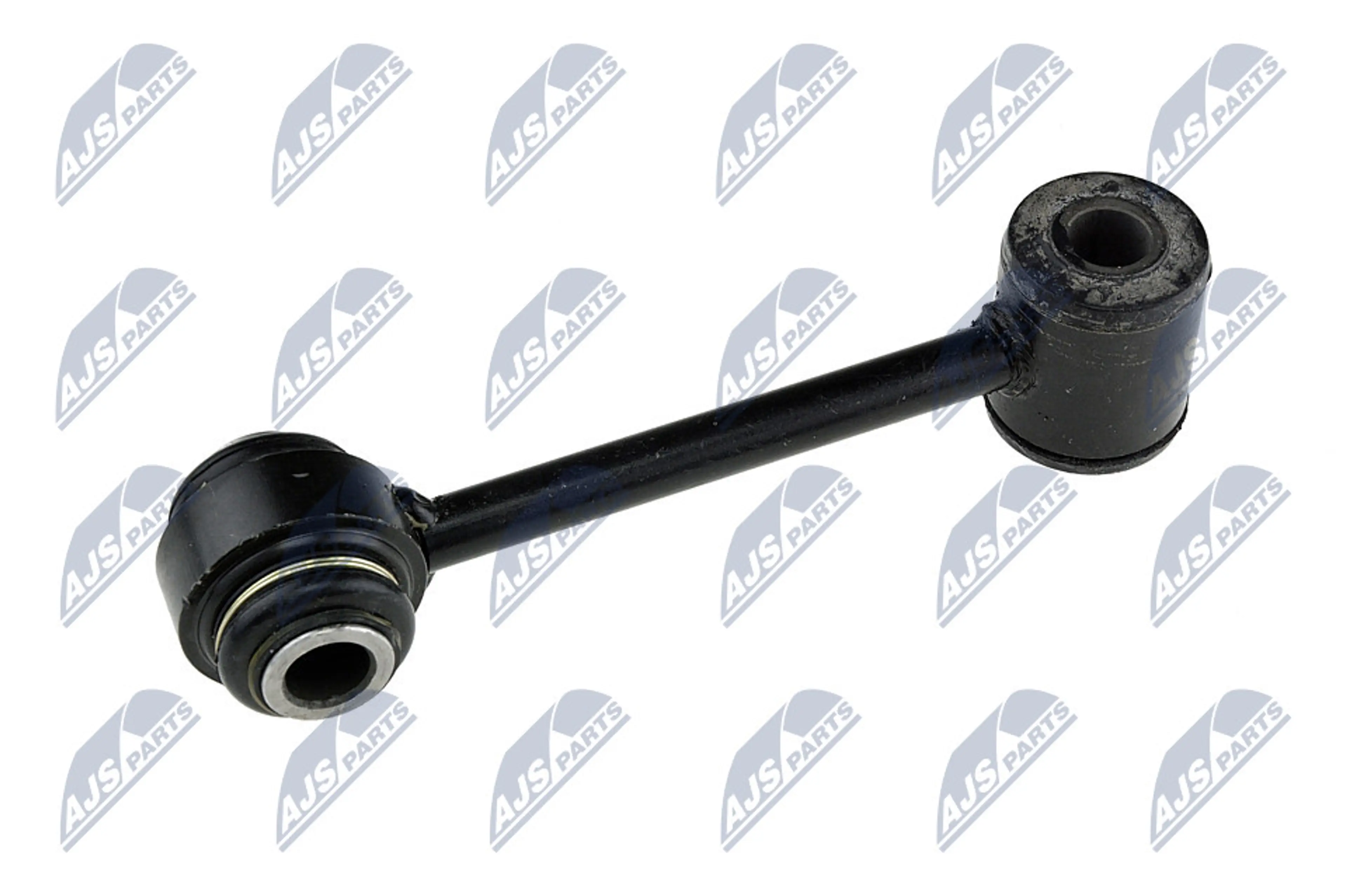 NTY BARRA ESTABILIZADORA DELANTERA