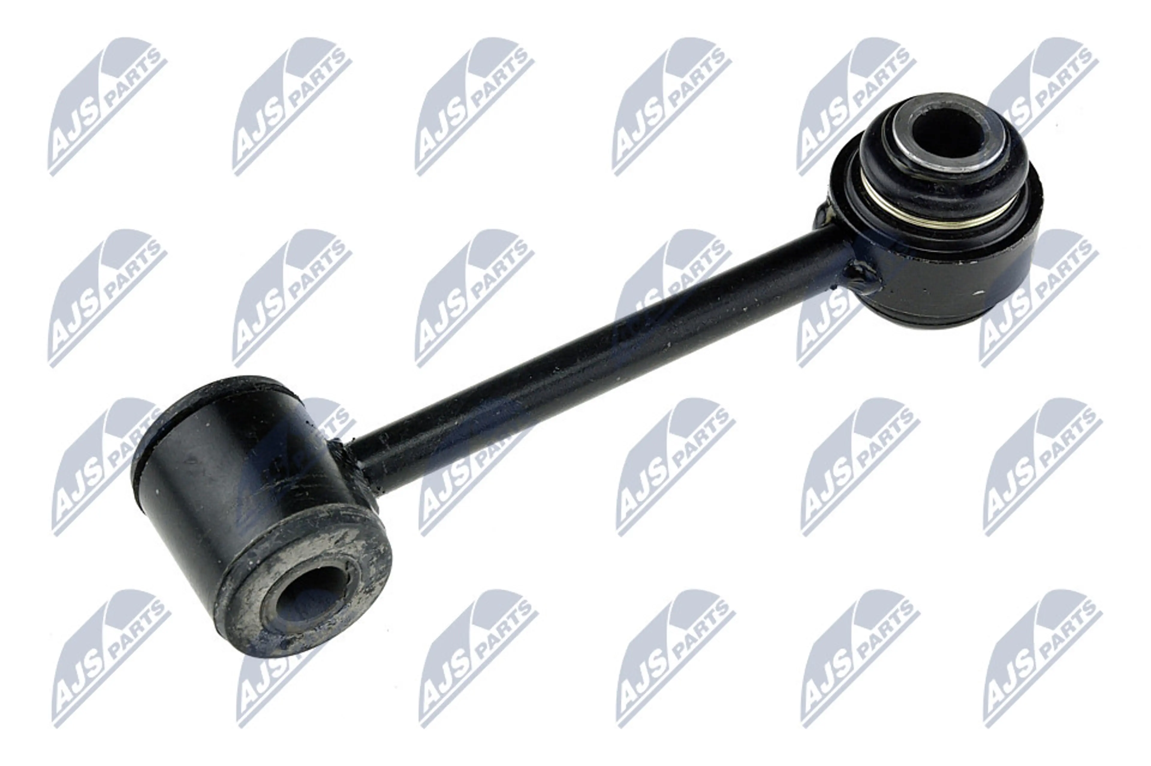 NTY BARRA ESTABILIZADORA DELANTERA