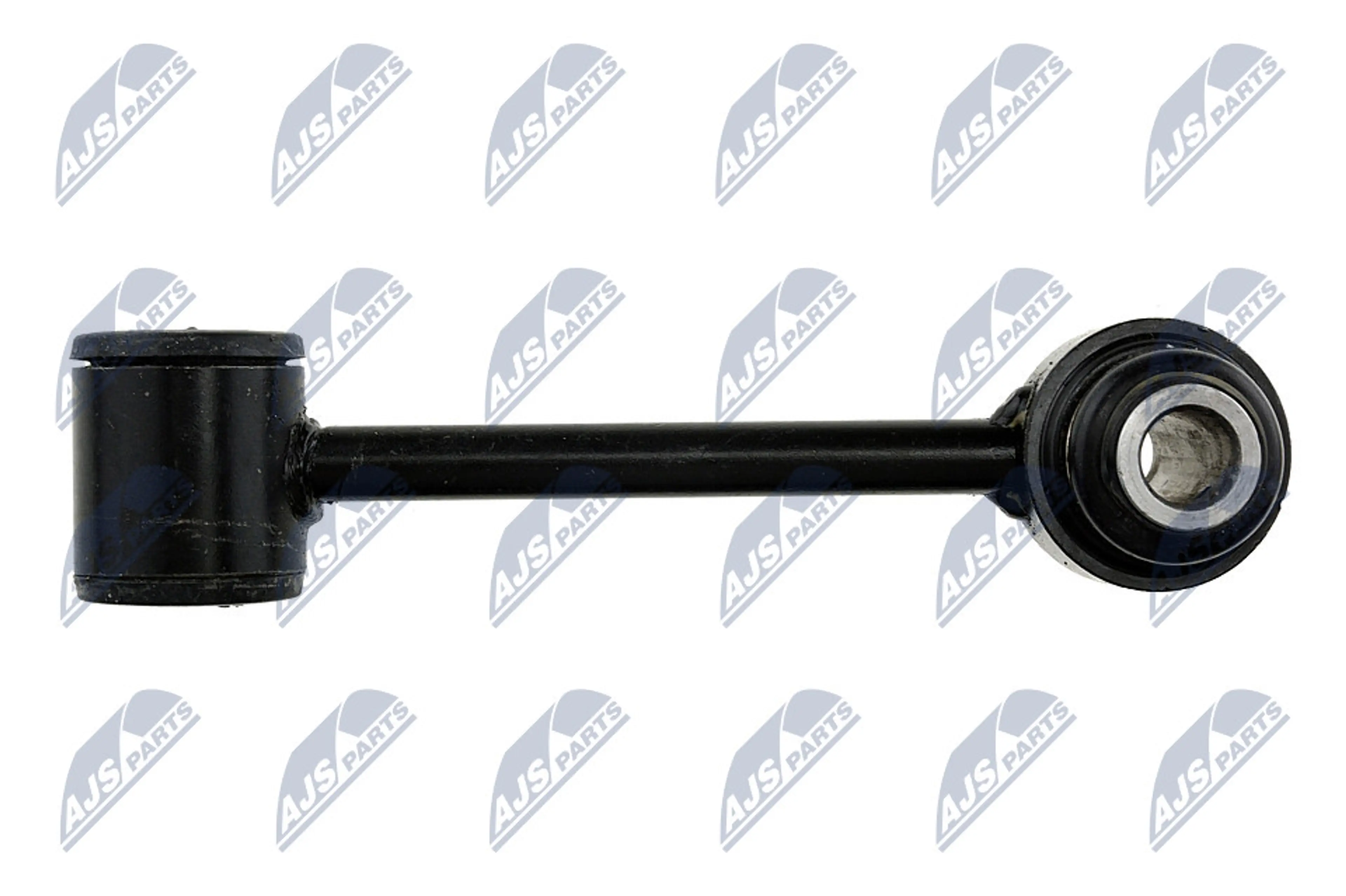 NTY BARRA ESTABILIZADORA DELANTERA