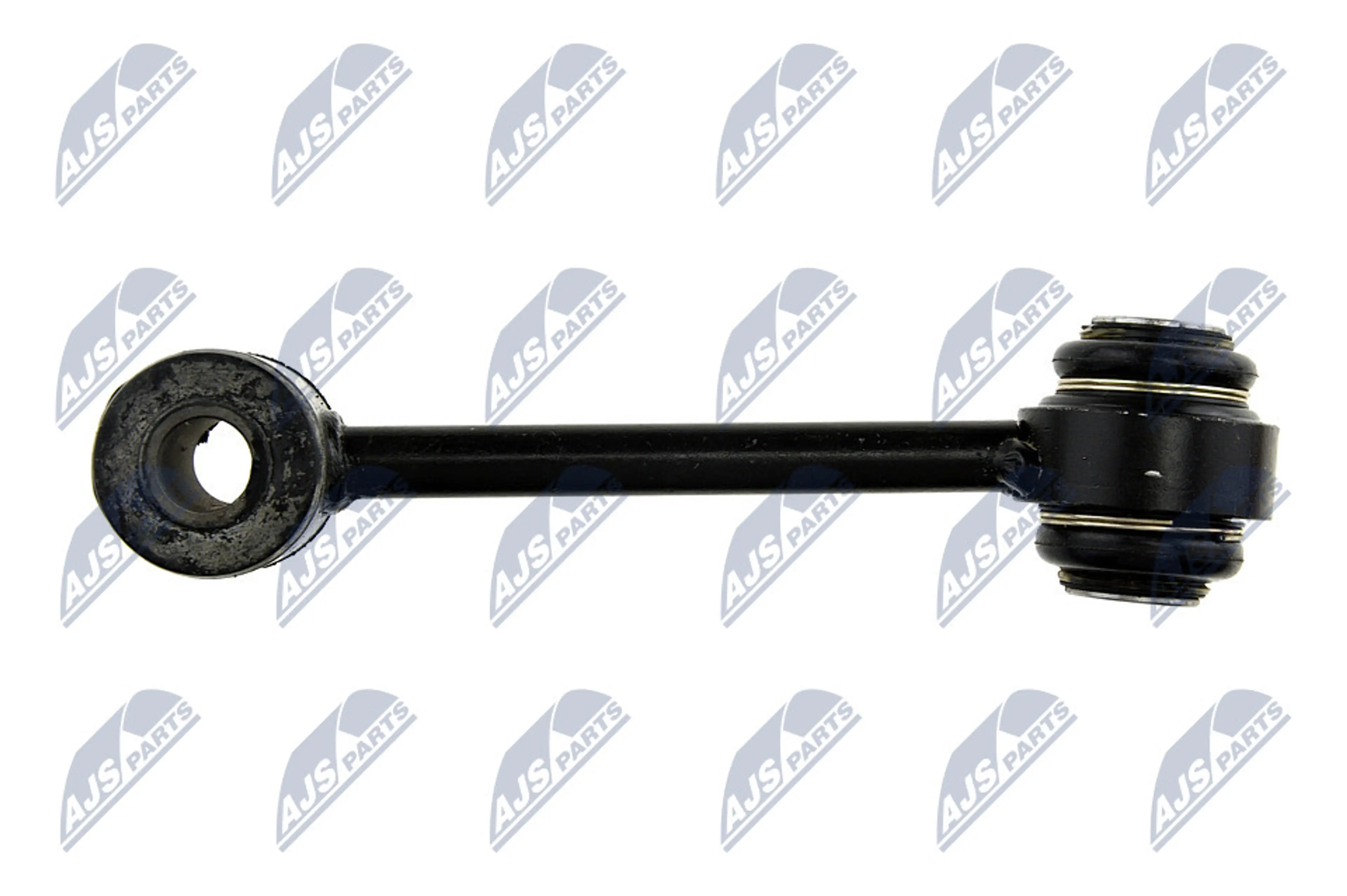 NTY BARRA ESTABILIZADORA DELANTERA