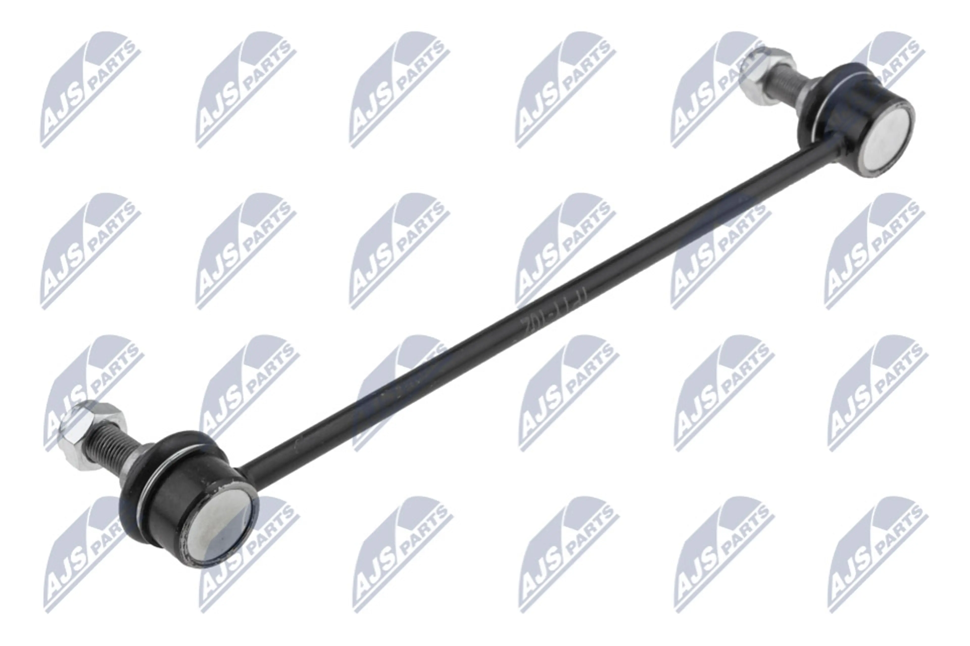 NTY BARRA ESTABILIZADORA DELANTERA