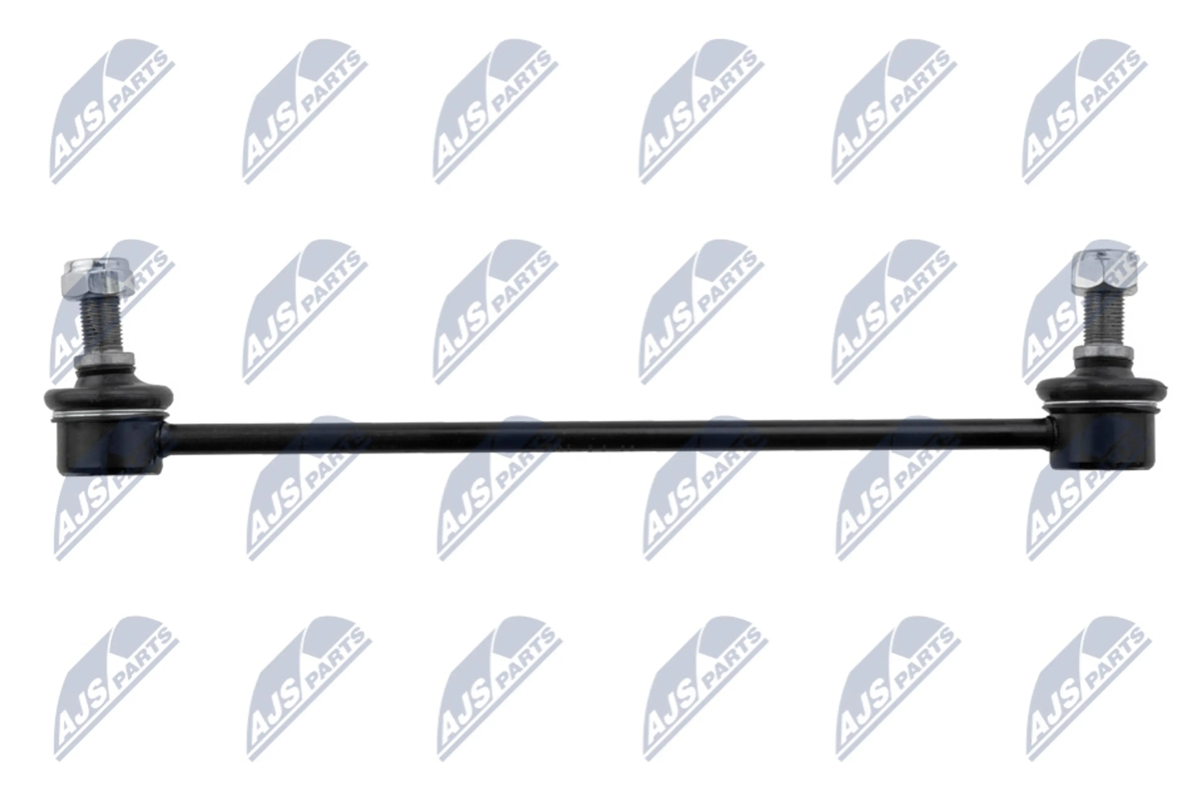 NTY BARRA ESTABILIZADORA DELANTERA