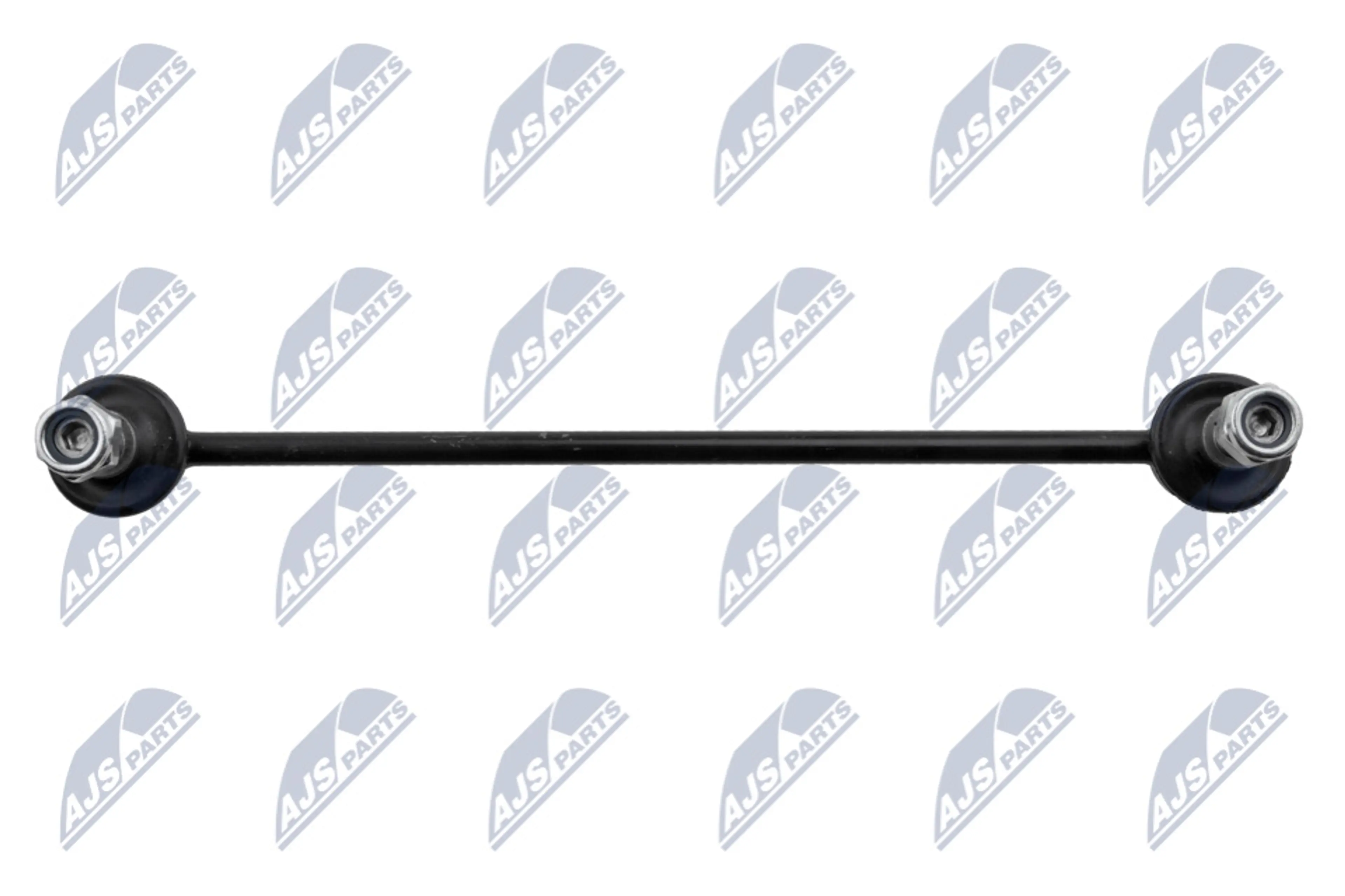 NTY BARRA ESTABILIZADORA DELANTERA