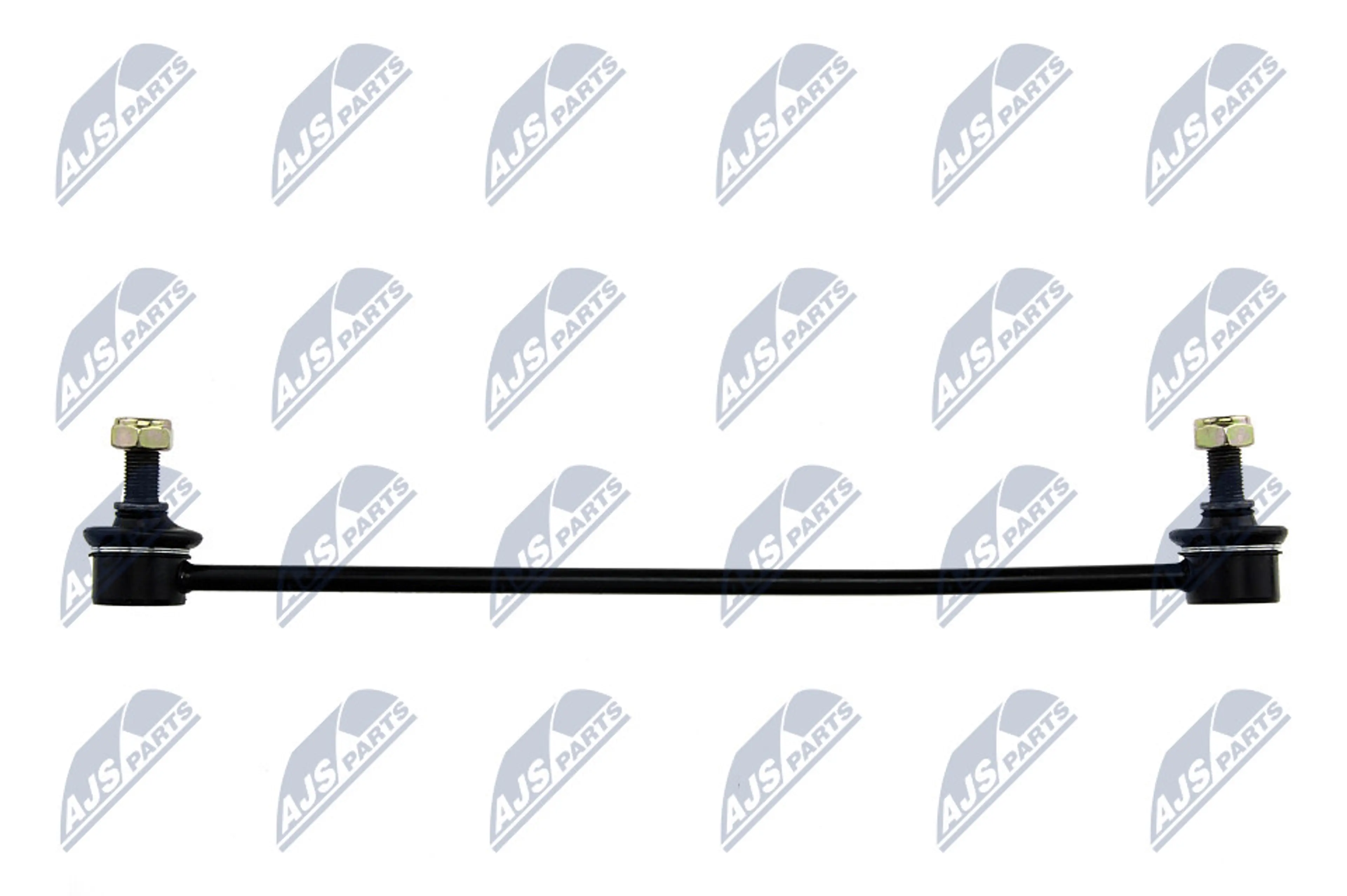 NTY BARRA ESTABILIZADORA DELANTERA