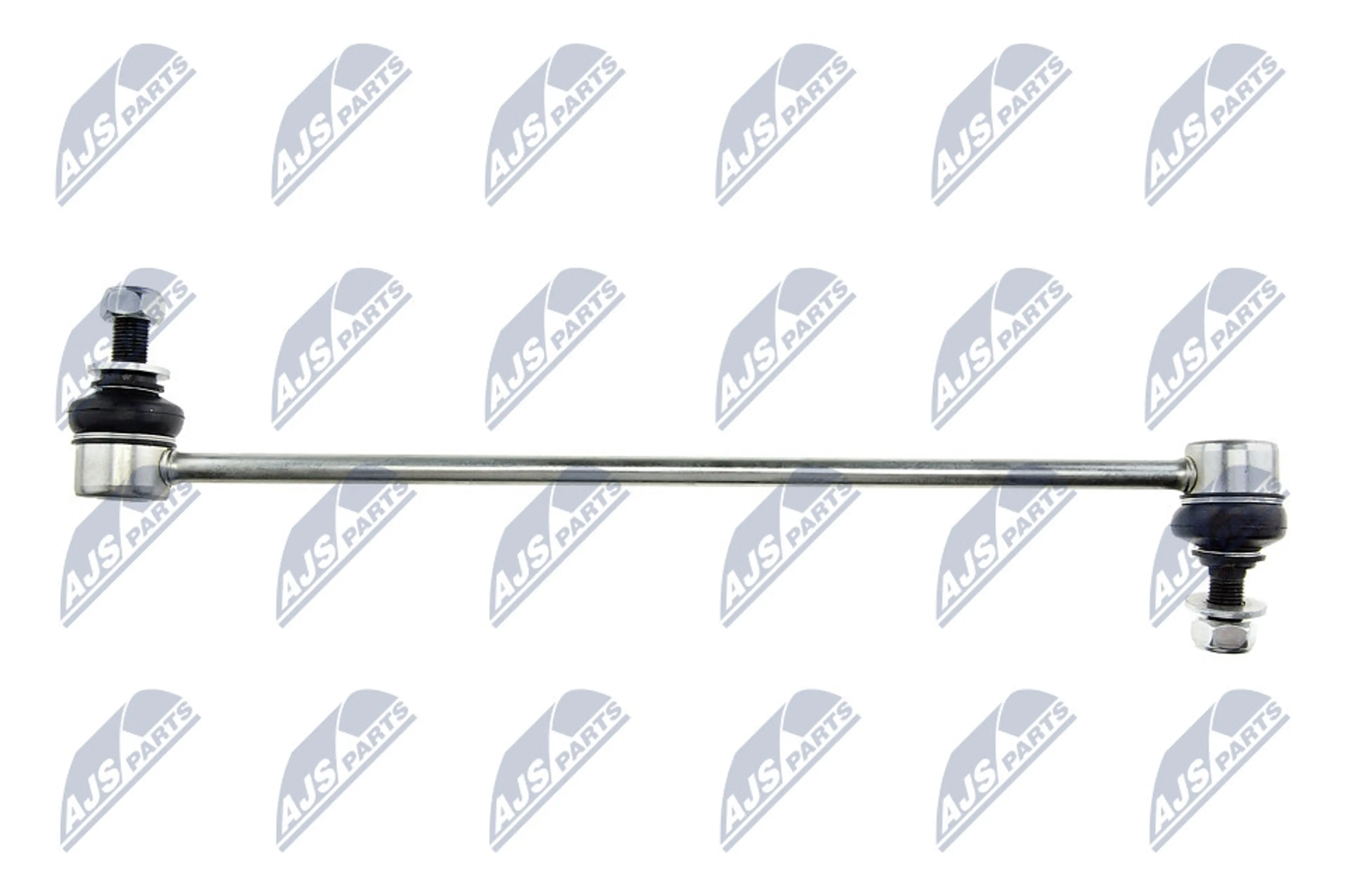 NTY BARRA ESTABILIZADORA DELAN *