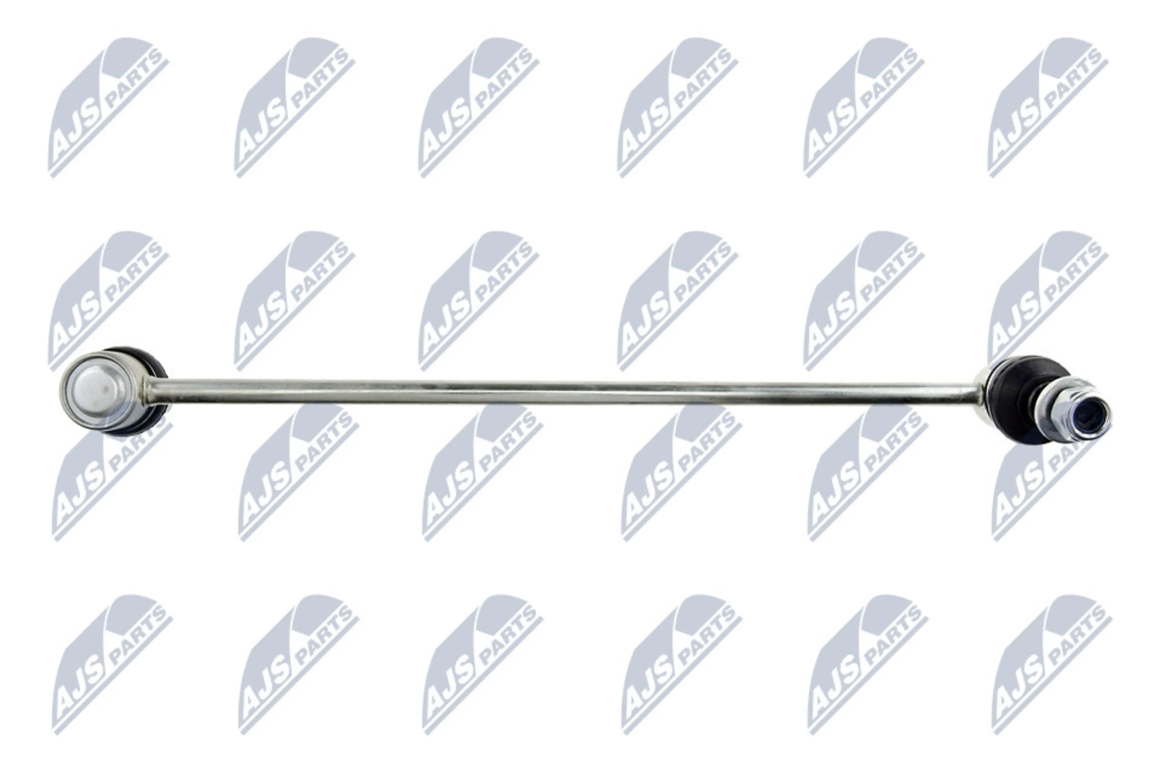 NTY BARRA ESTABILIZADORA DELAN *