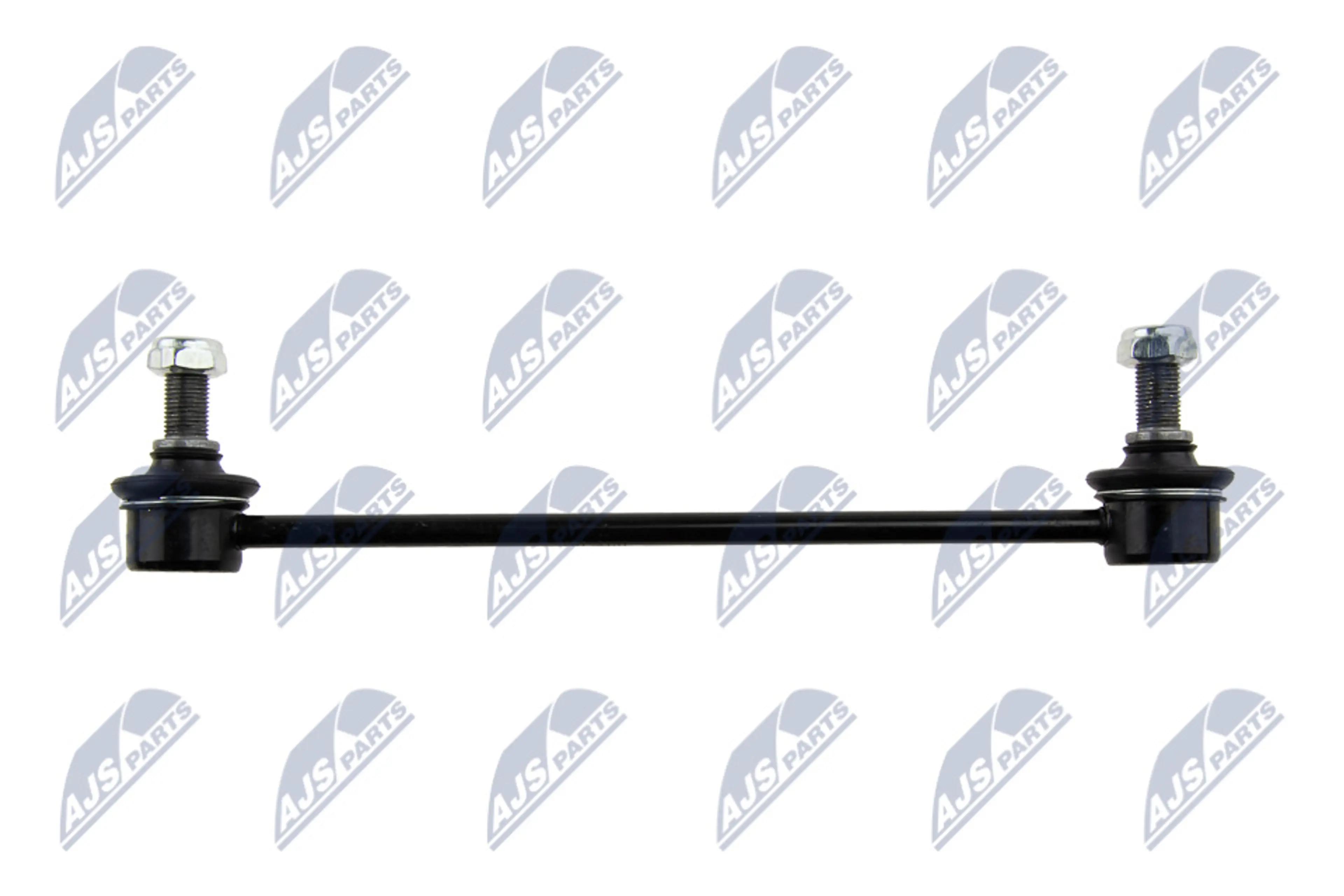 NTY BARRA ESTABILIZADORA DELANTERA