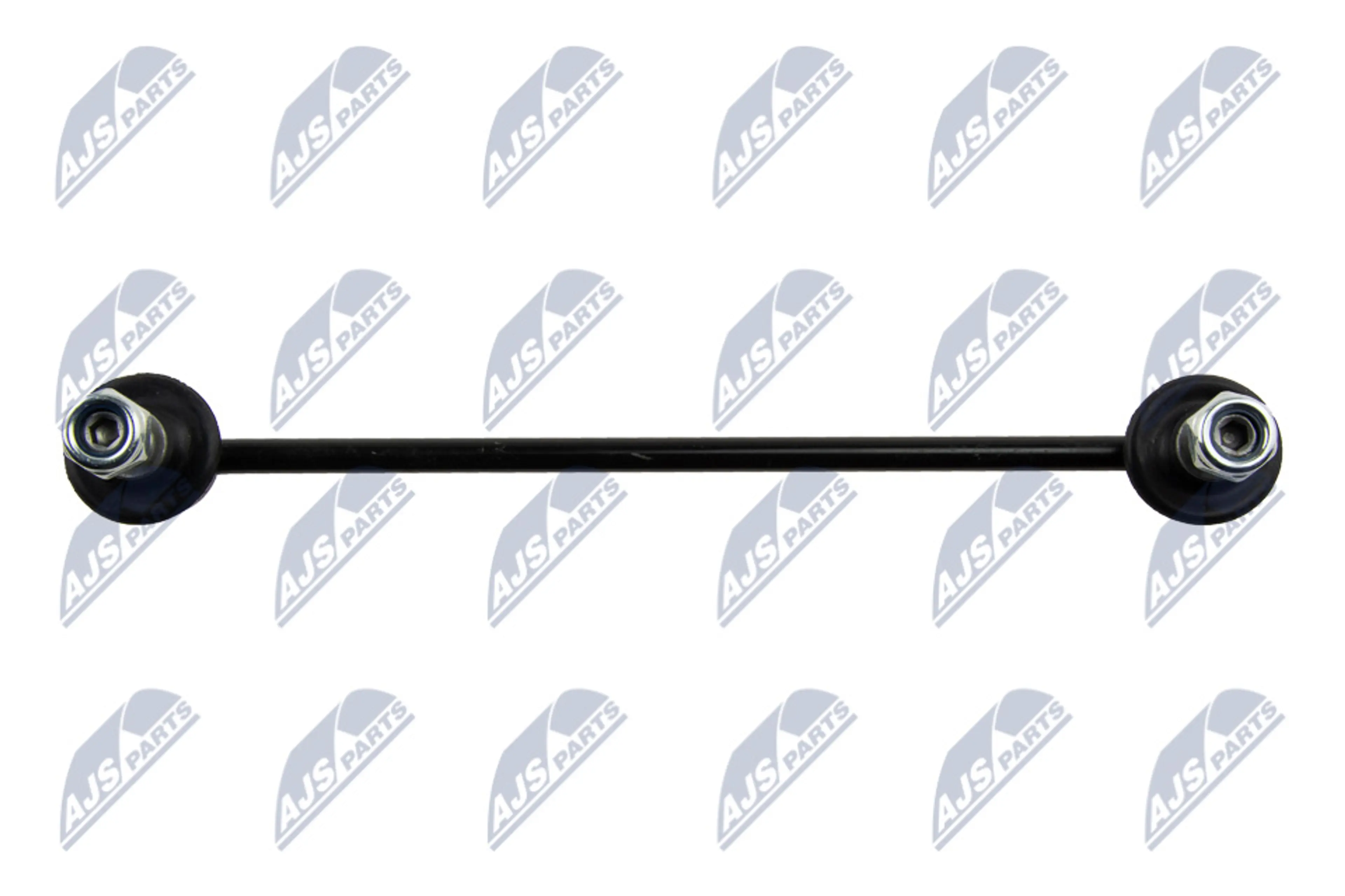 NTY BARRA ESTABILIZADORA DELANTERA